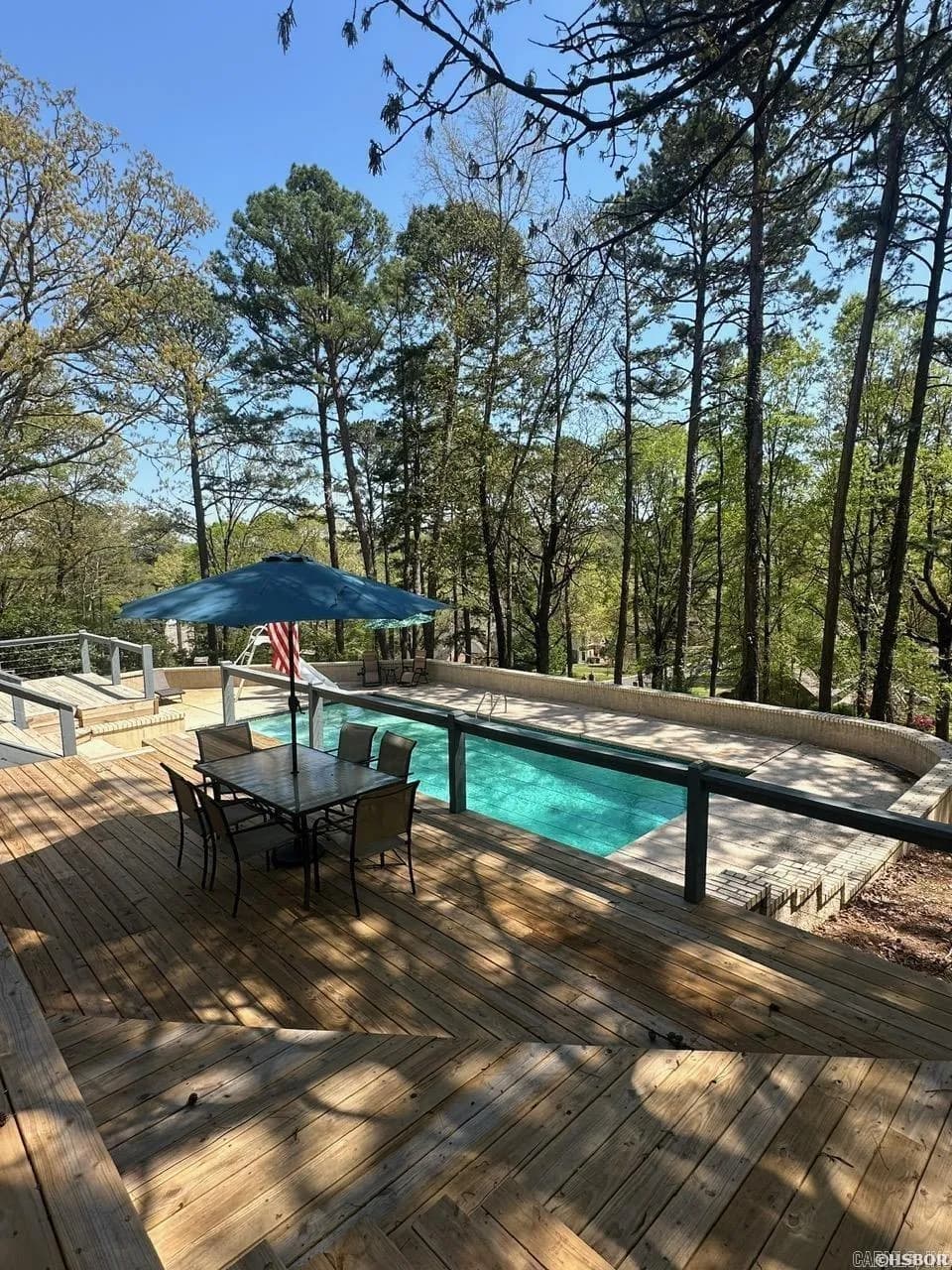 Property at 204  Whispering hills - Image 36
