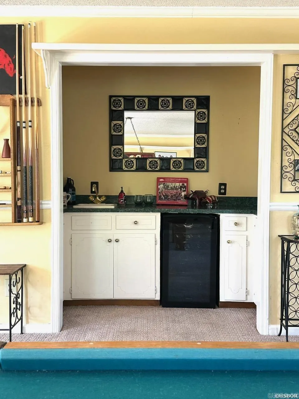Property at 204  Whispering hills - Image 10