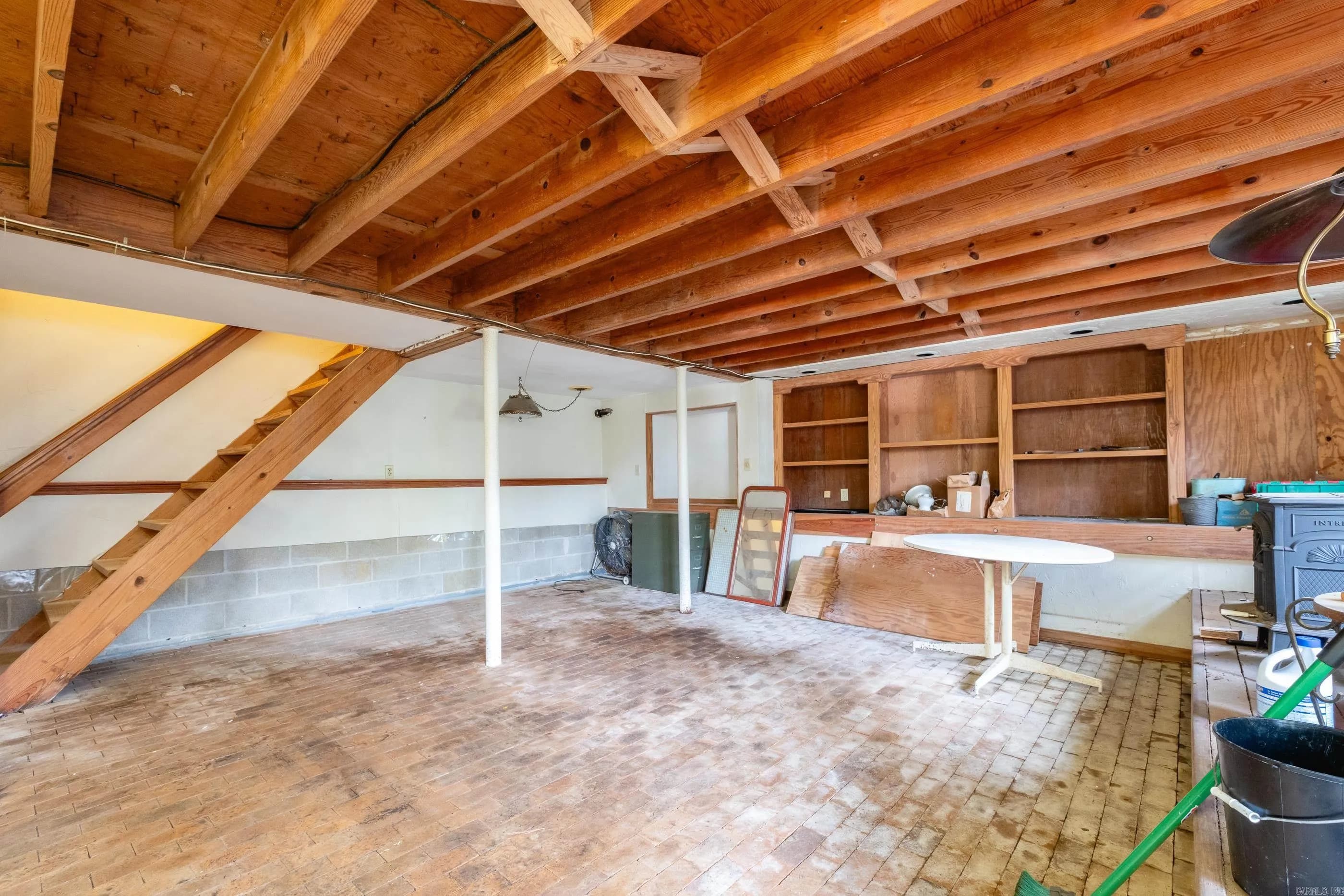 Property at 519  Hall - Image 34