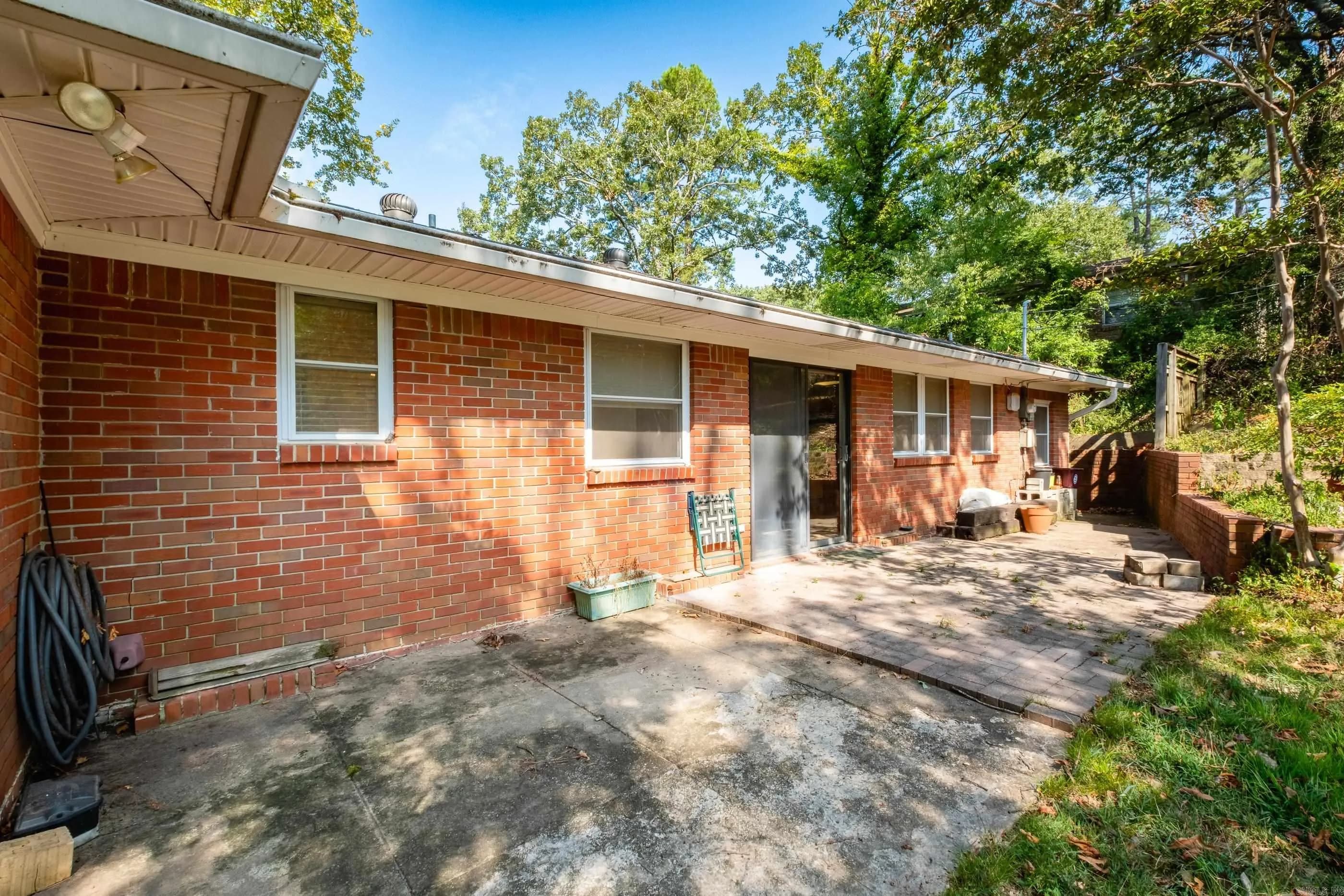 Property at 519  Hall - Image 35
