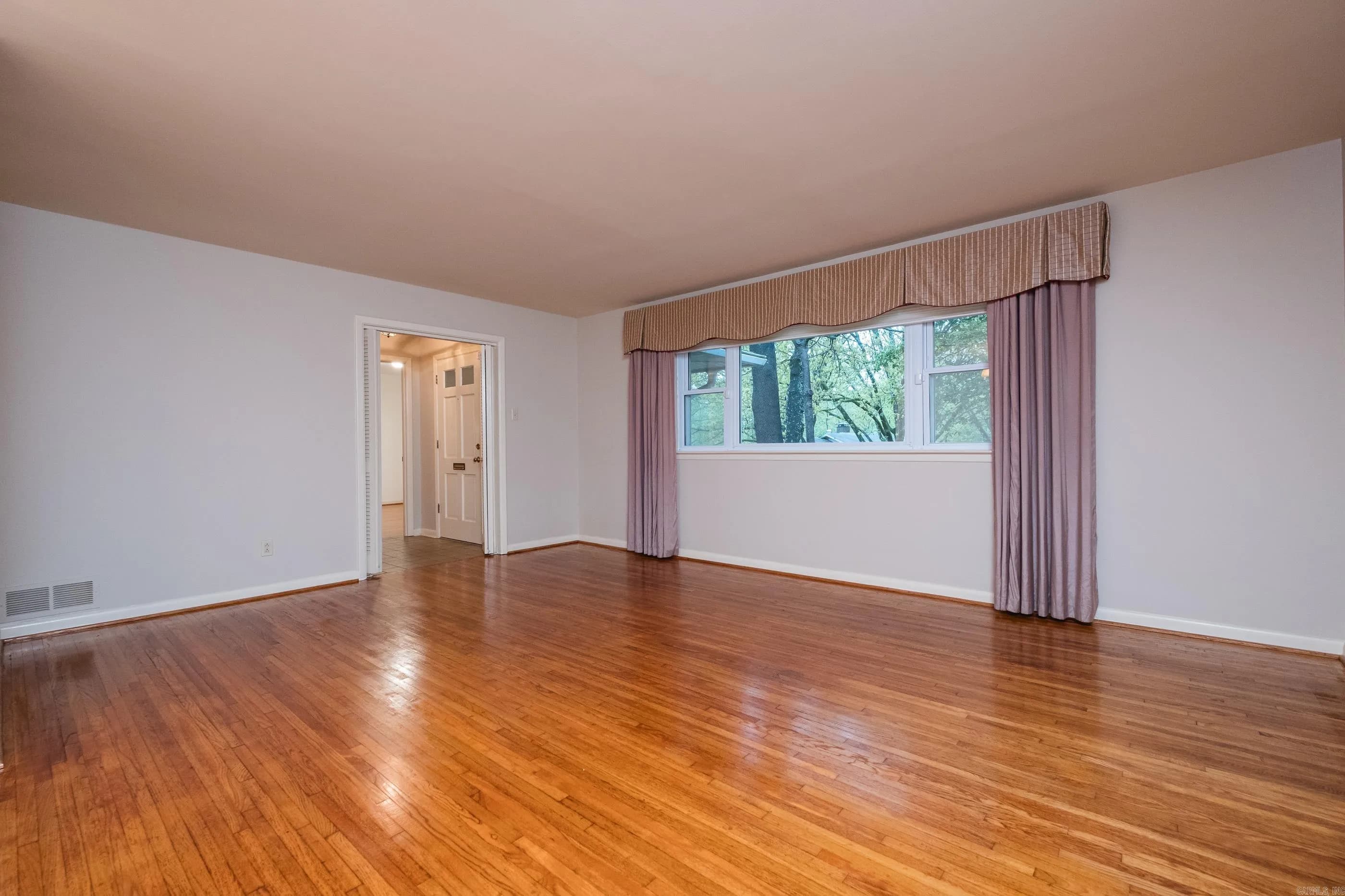 Property at 519  Hall - Image 3