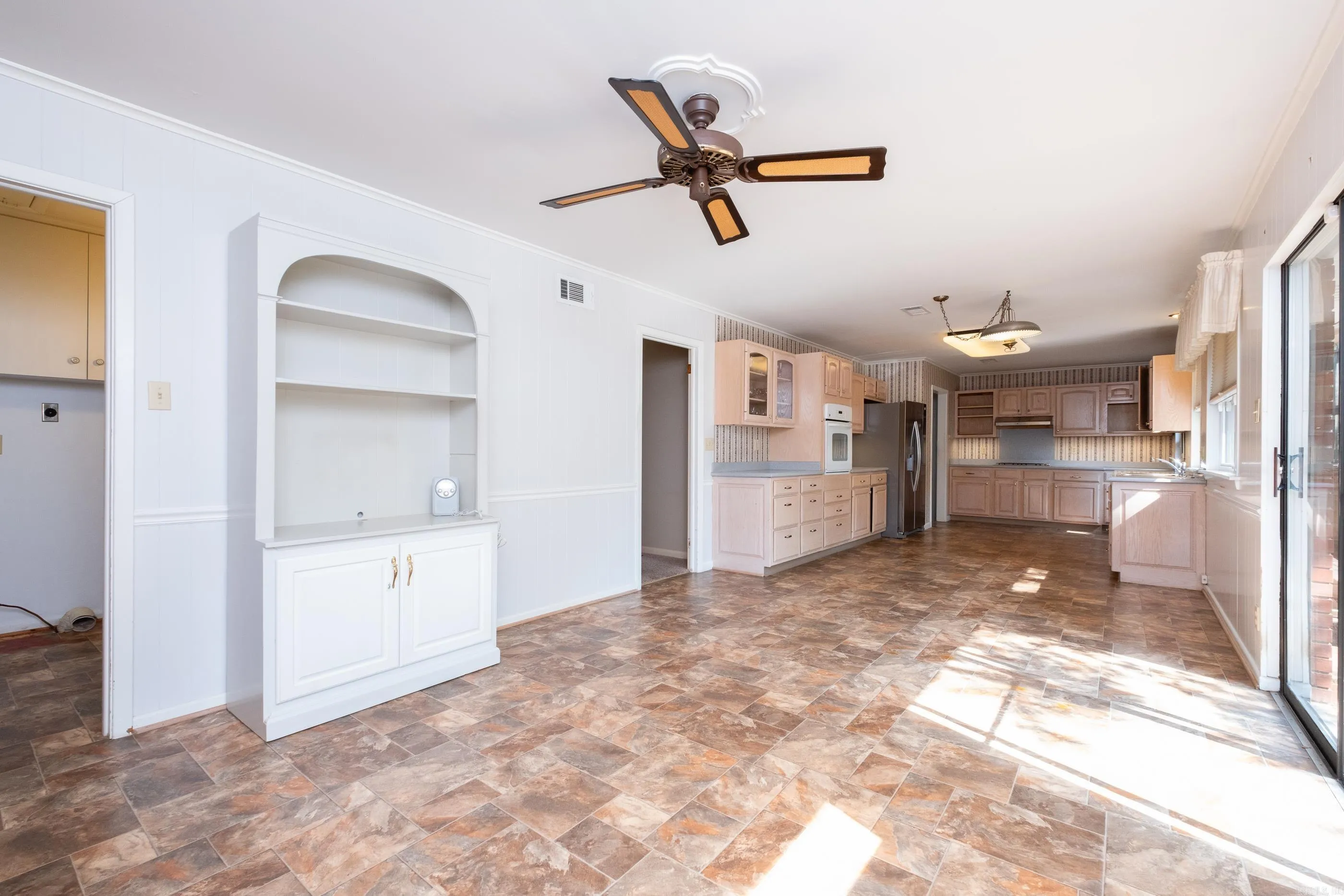 Property at 519  Hall - Image 21