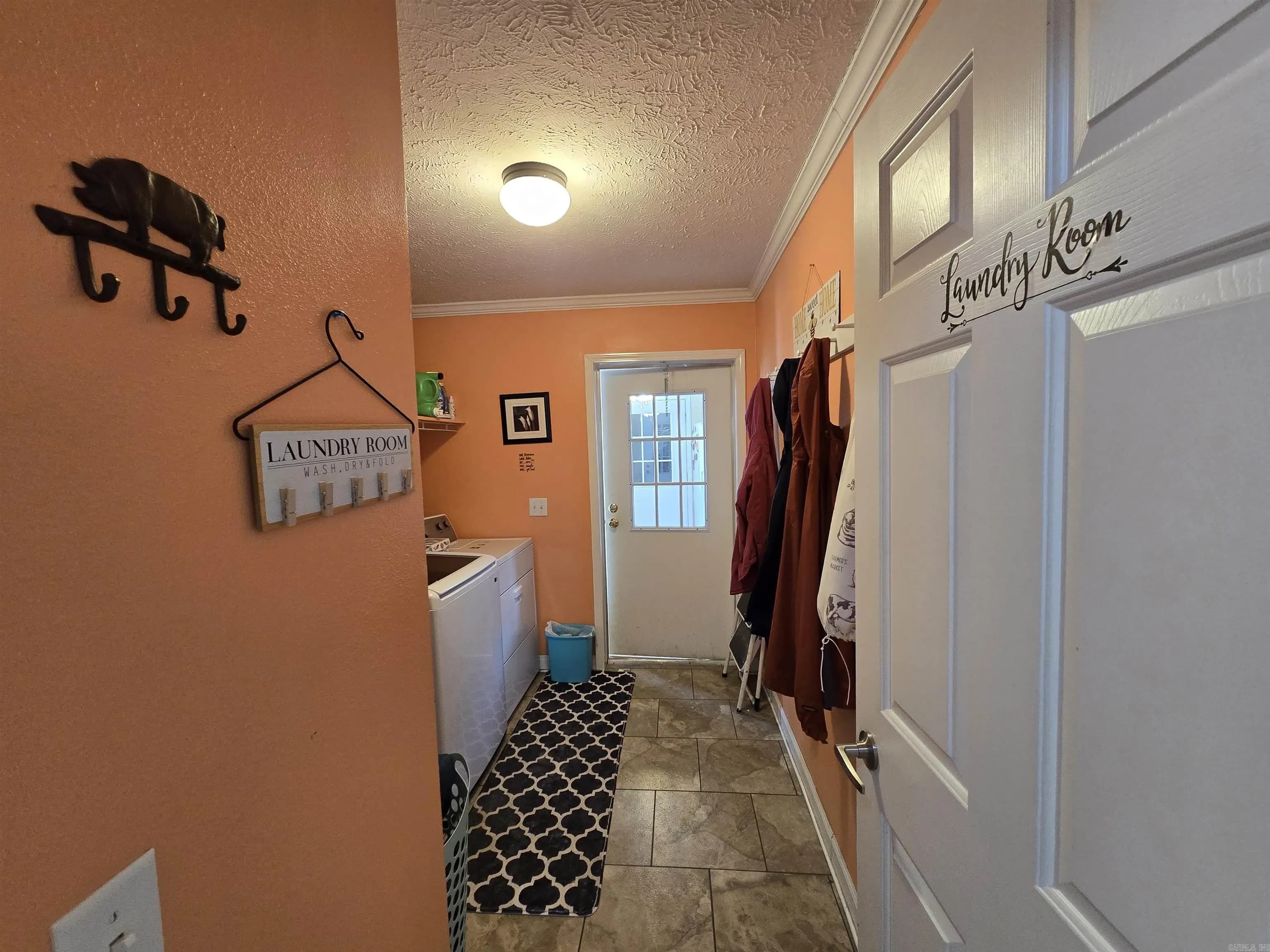 Property at 6212  Hwy 263 - Image 17
