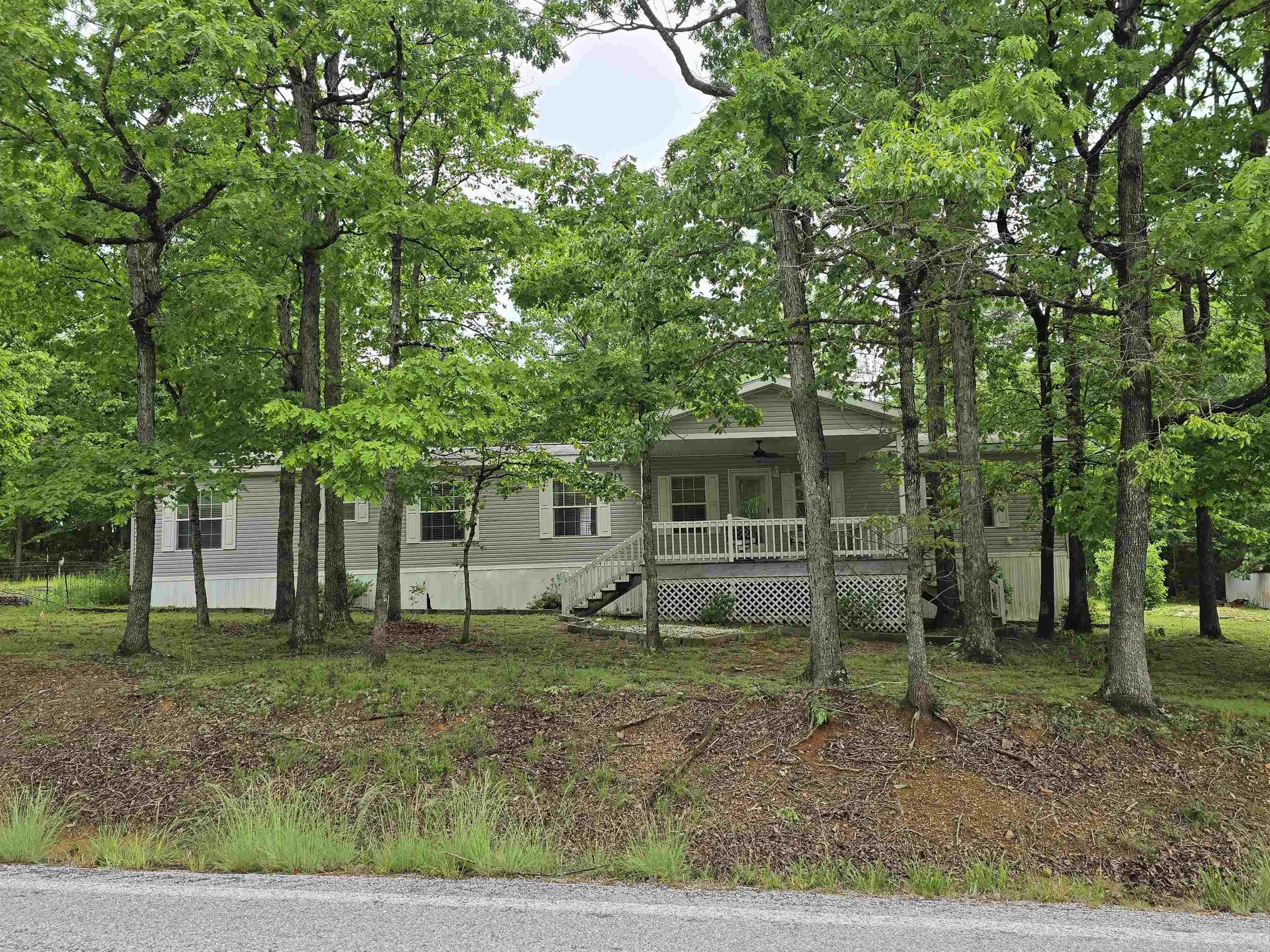 Property at 6212  Hwy 263 - Image 2