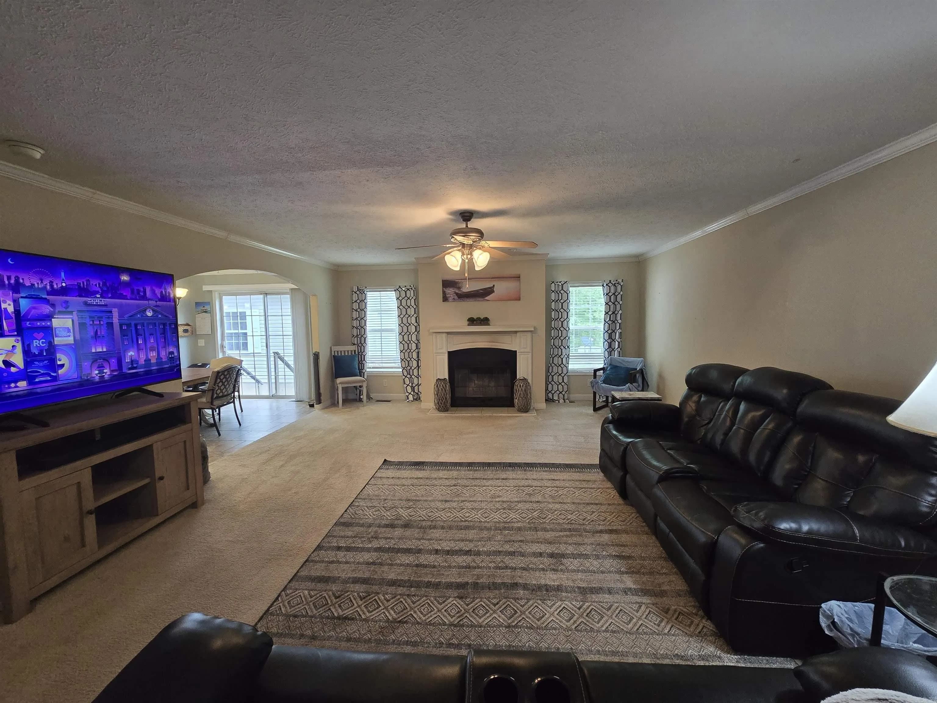 Property at 6212  Hwy 263 - Image 25
