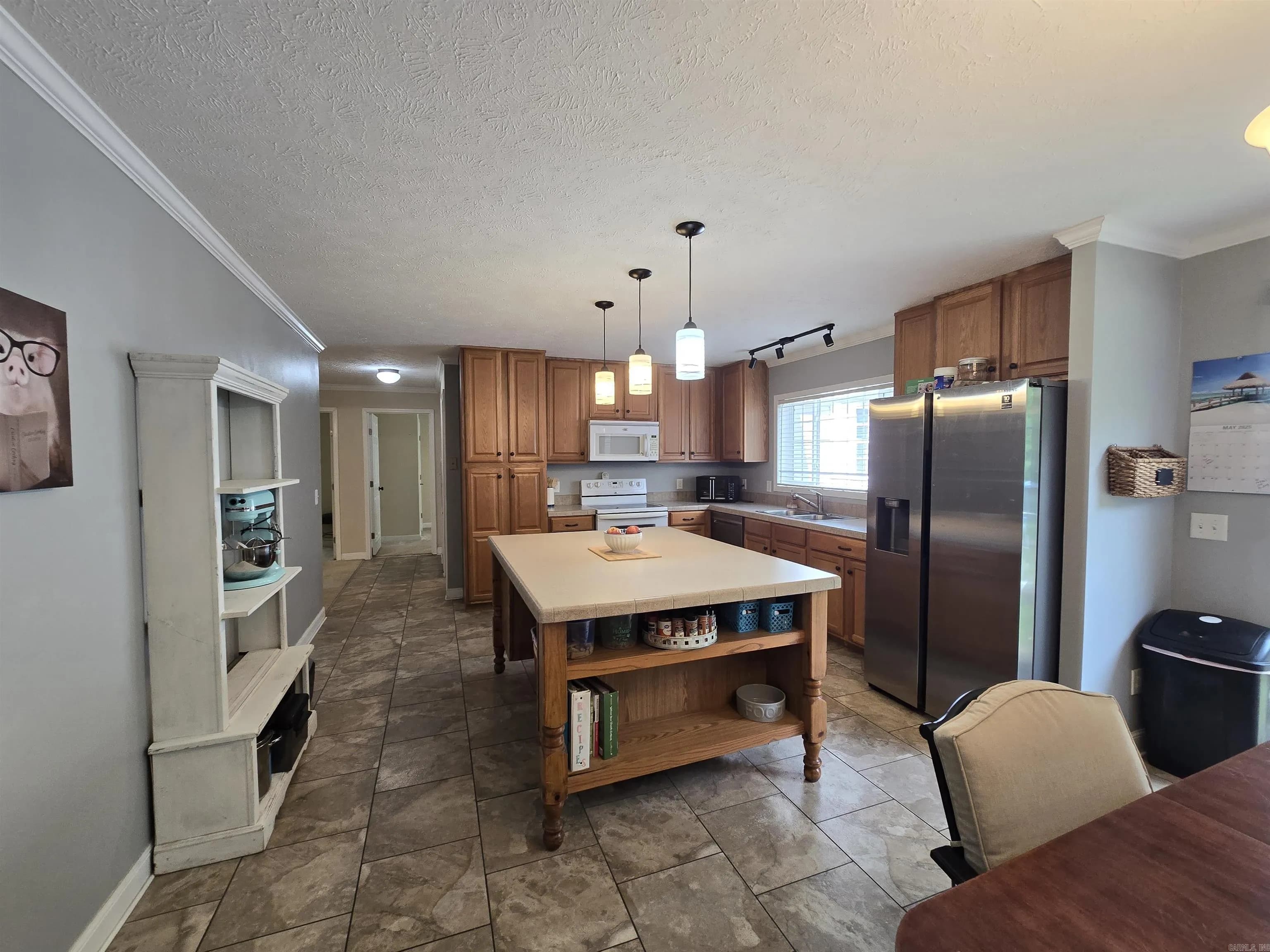 Property at 6212  Hwy 263 - Image 22