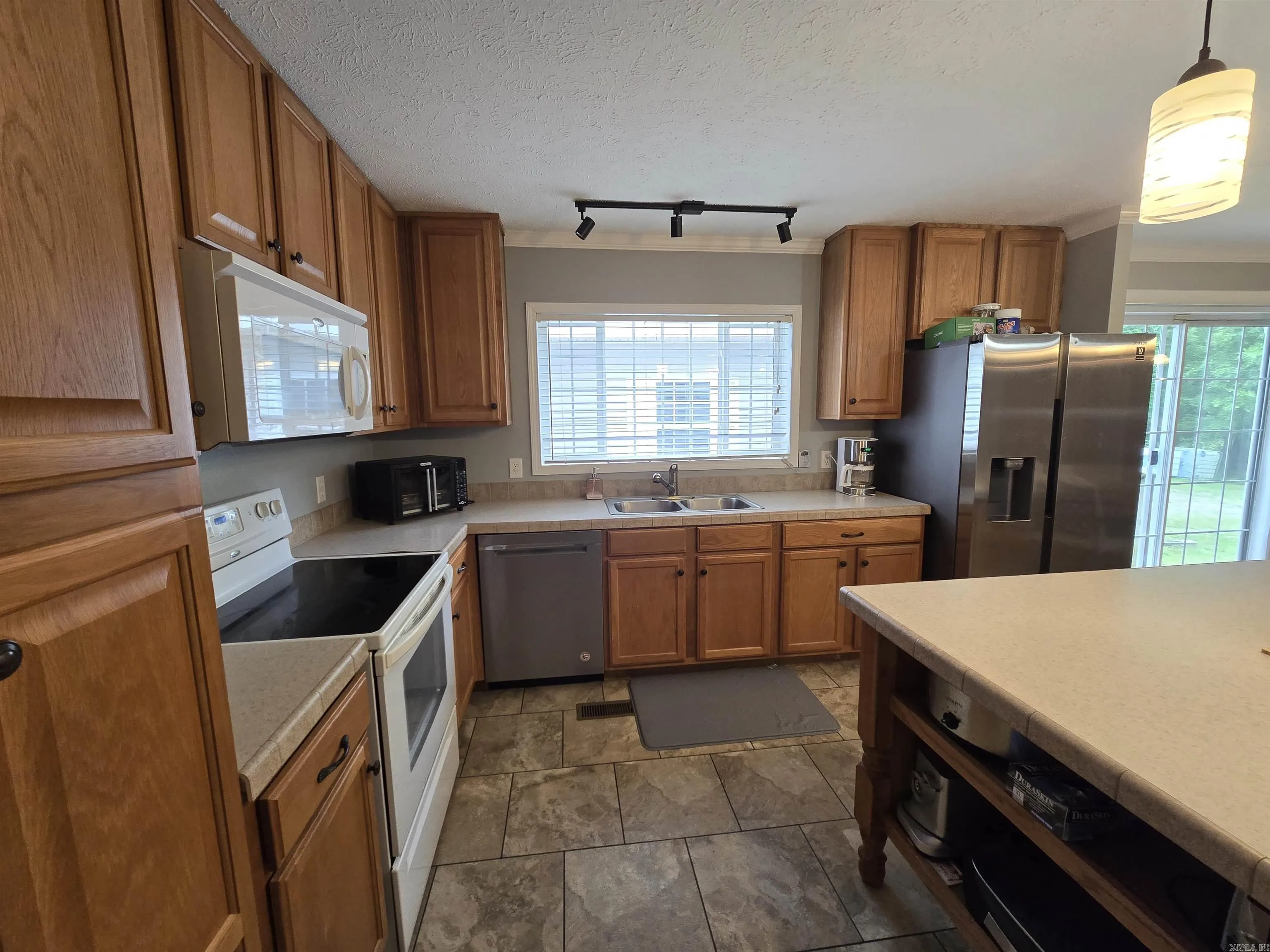Property at 6212  Hwy 263 - Image 21