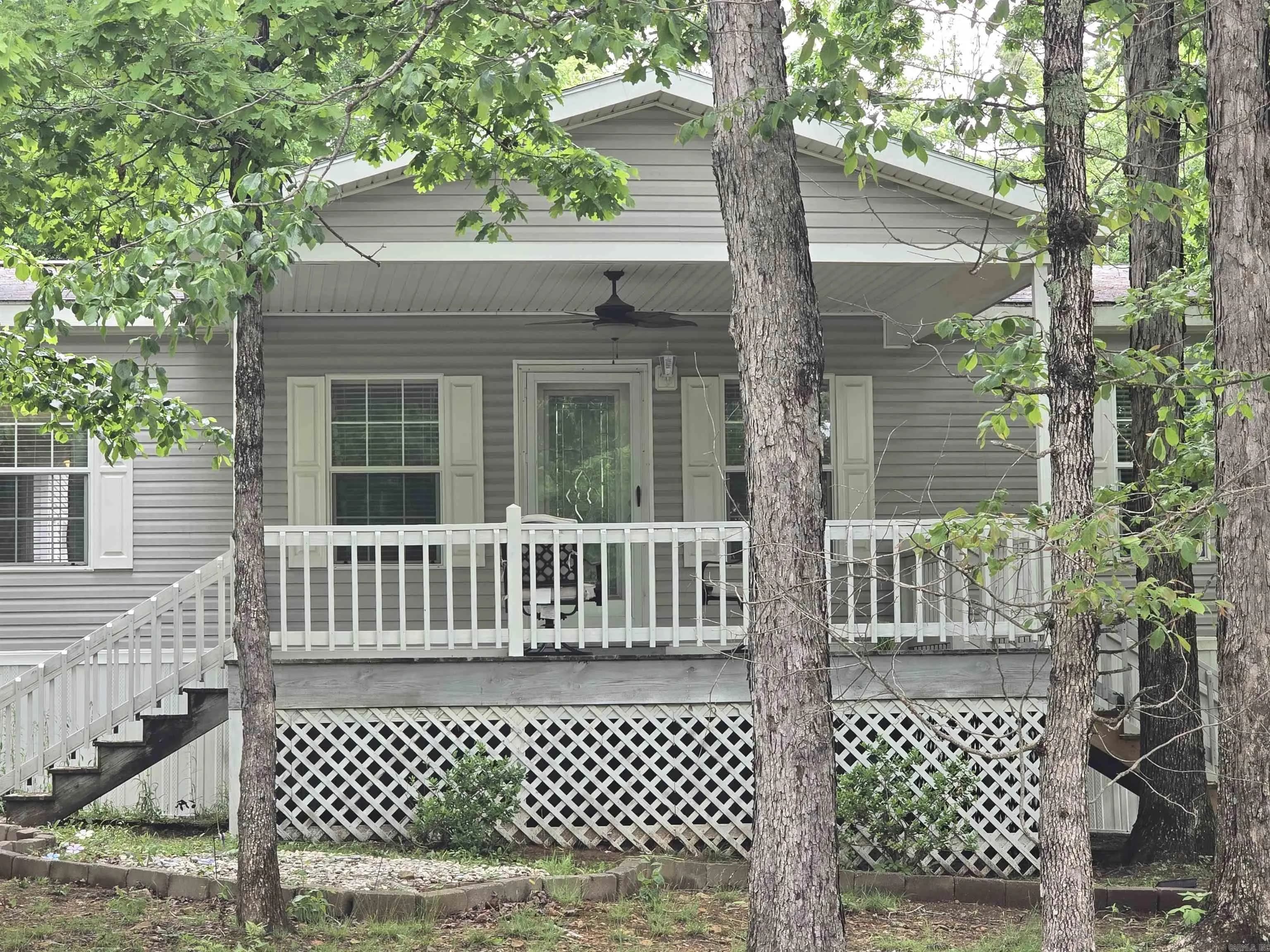 Property at 6212  Hwy 263 - Image 5