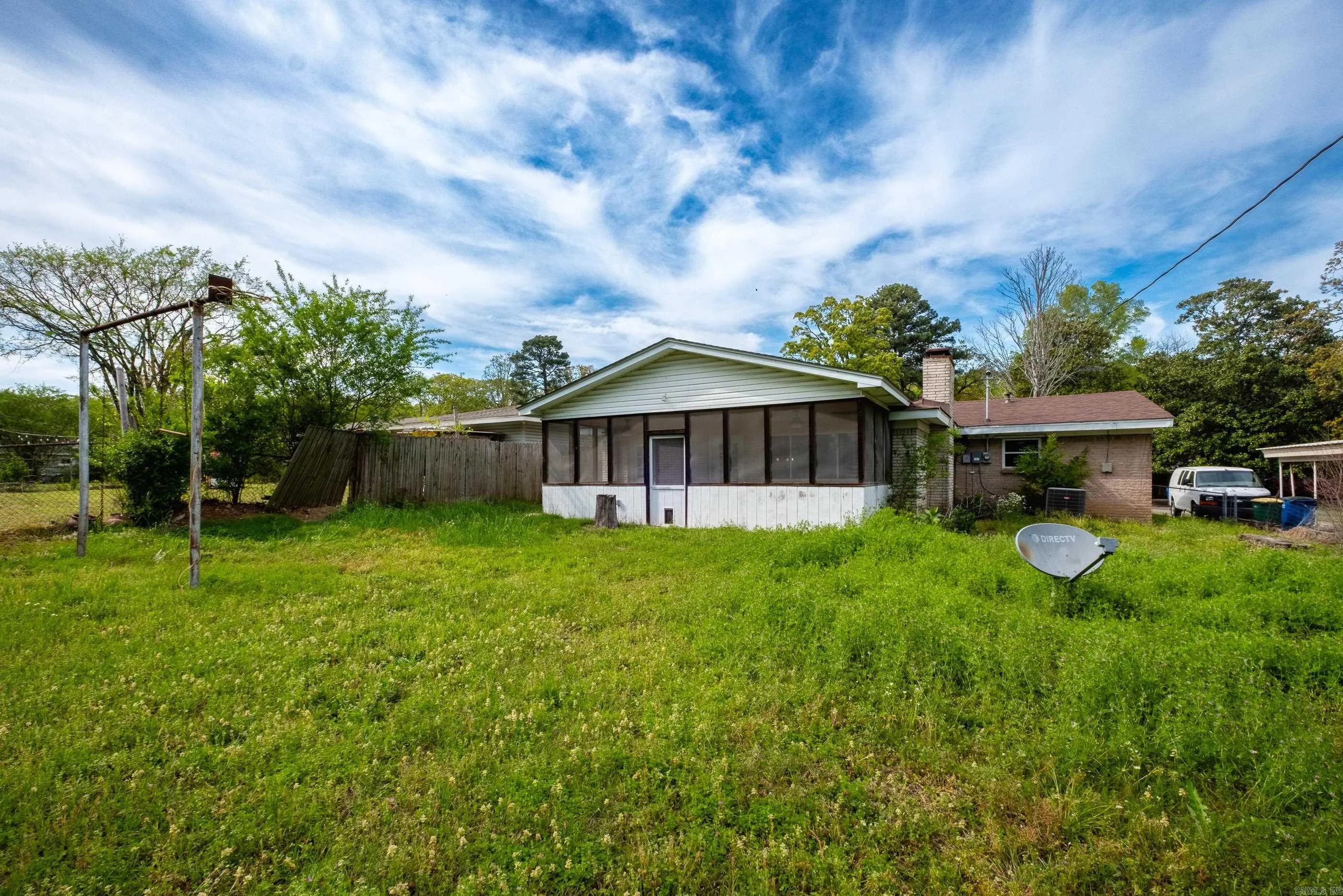 Property at 120  Texas - Image 41