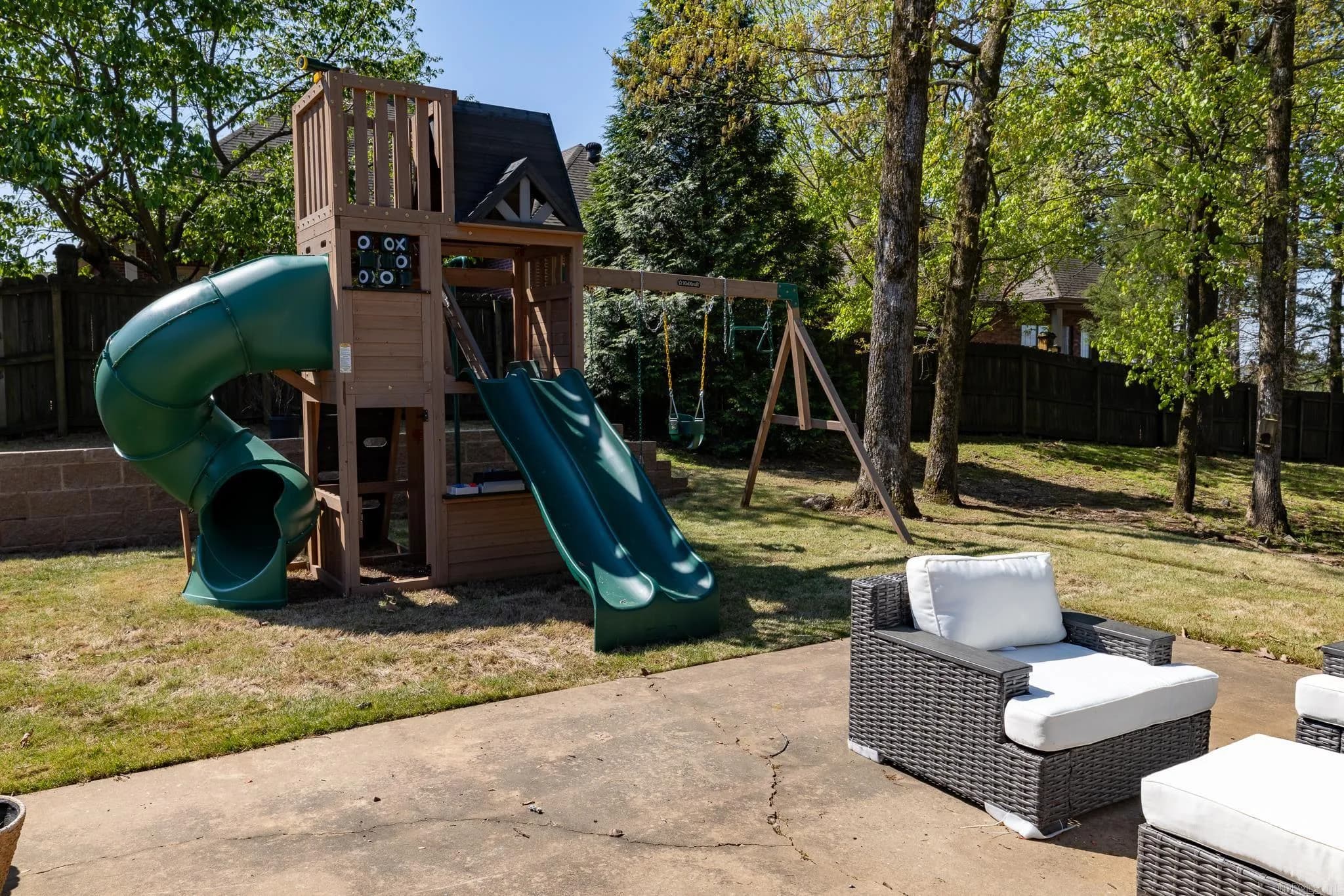 Property at 57  Bristol - Image 46