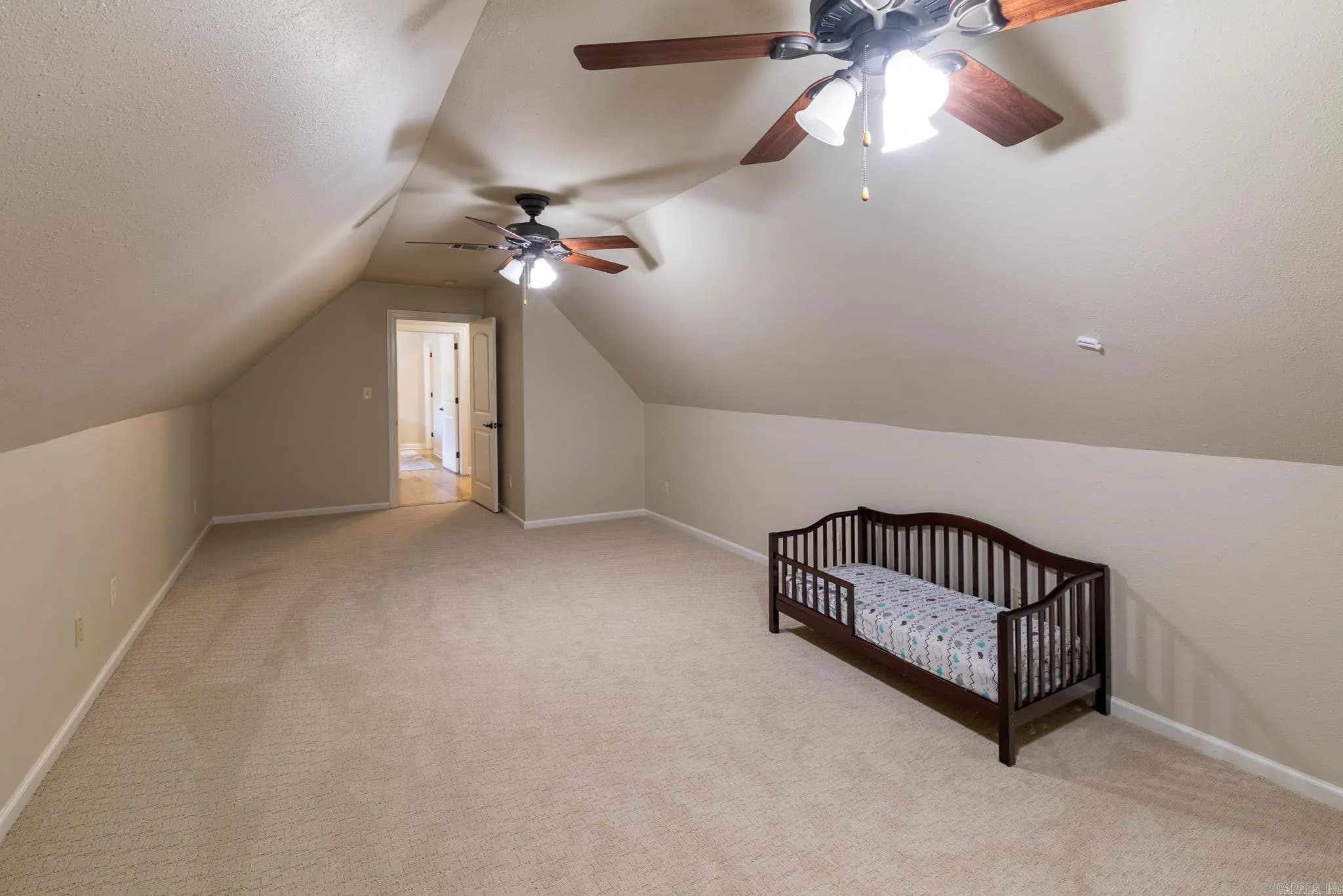 Property at 57  Bristol - Image 35
