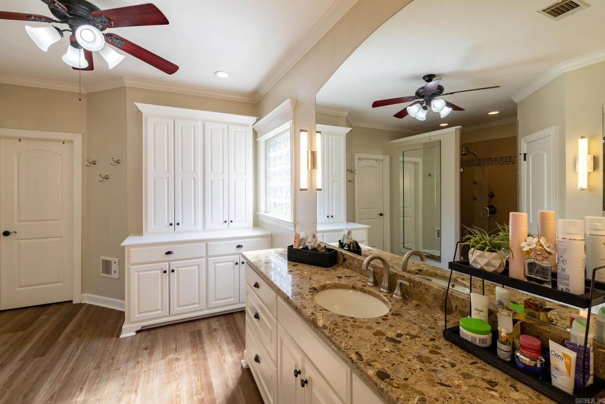 Property at 57  Bristol - Image 21