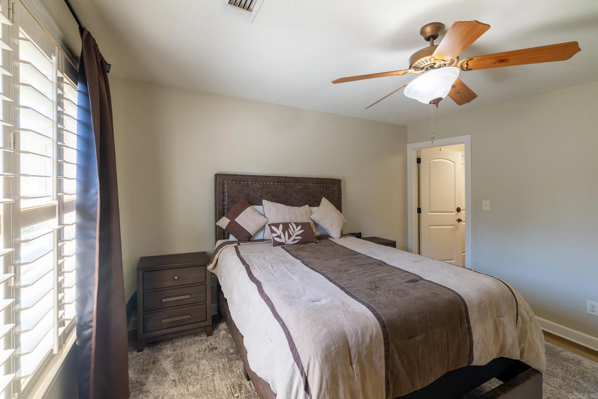 Property at 57  Bristol - Image 40