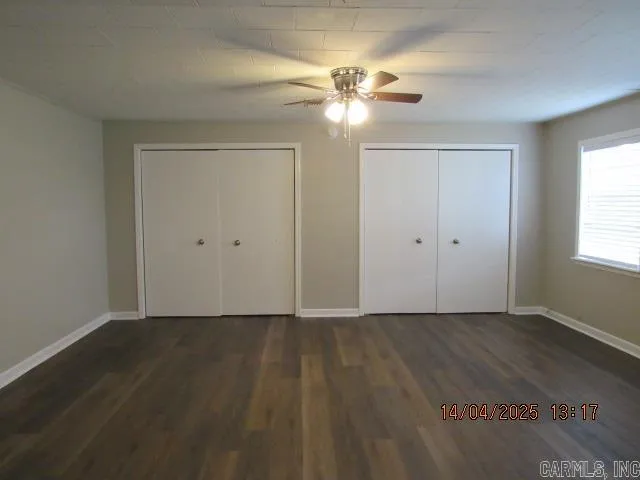 Property at 2607  Meadowlake road - Image 6