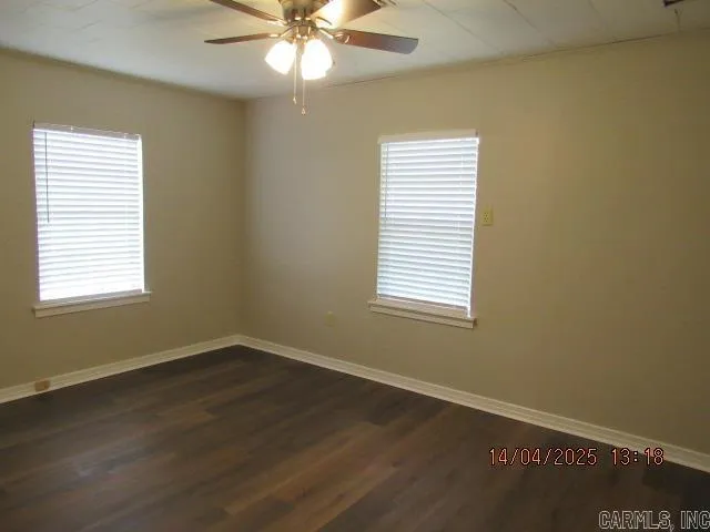 Property at 2607  Meadowlake road - Image 11