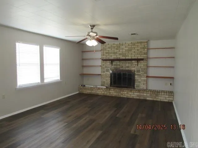 Property at 2607  Meadowlake road - Image 3