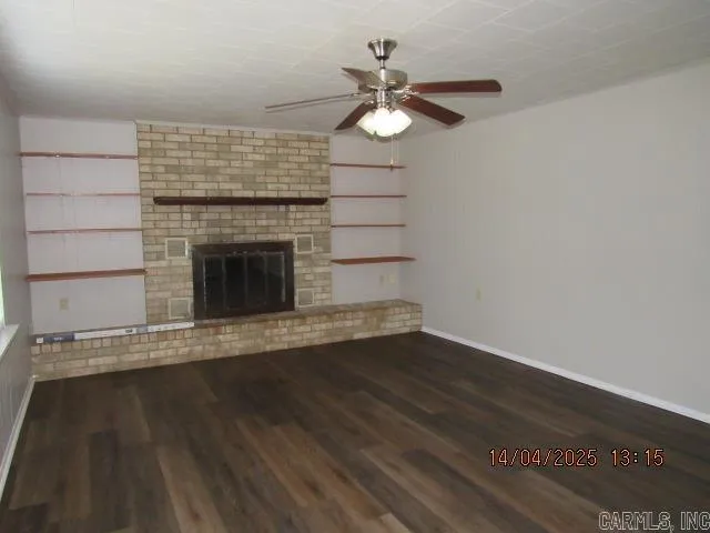 Property at 2607  Meadowlake road - Image 2