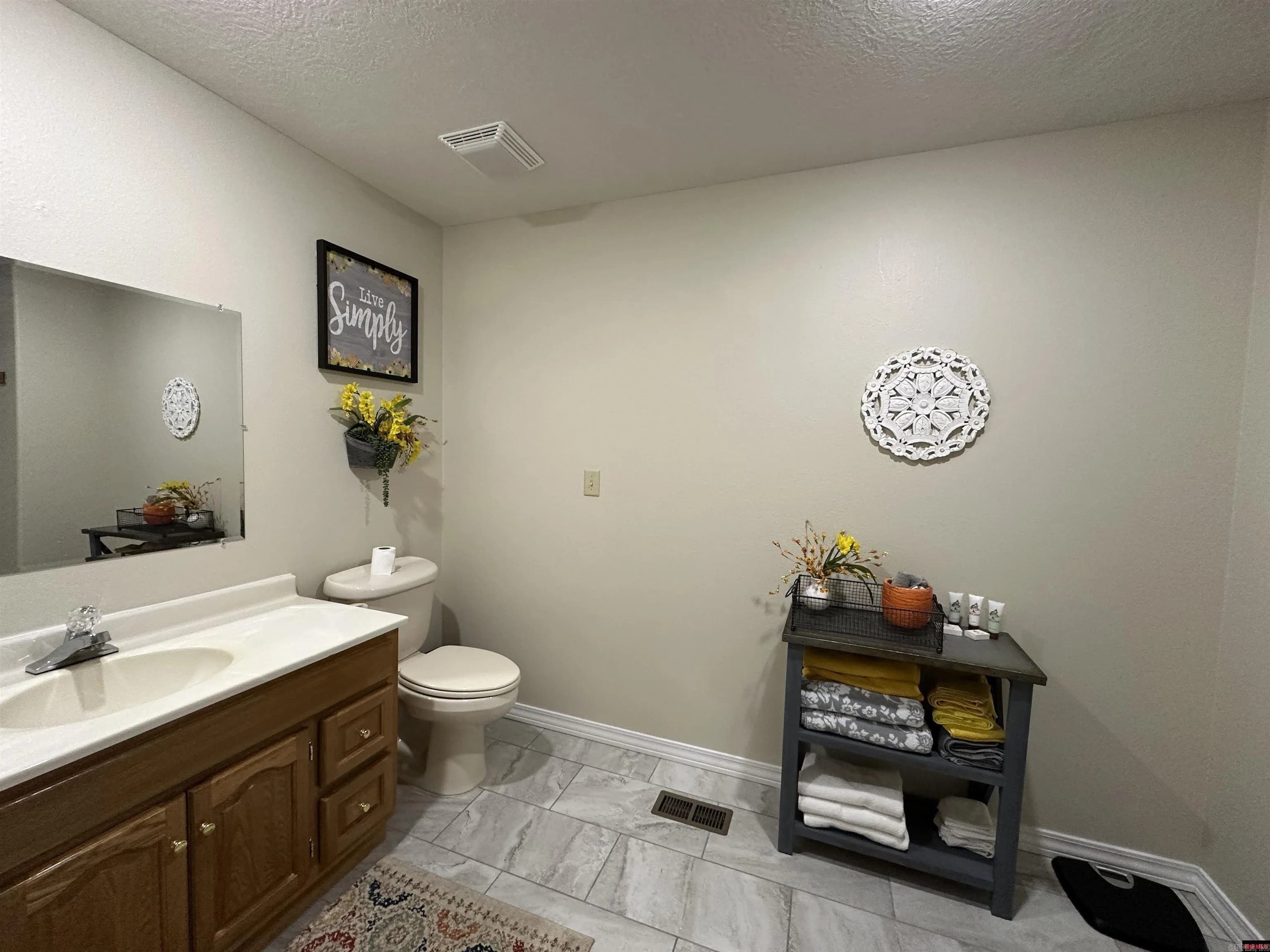 Property at 13534  Mc 8001 - Image 23
