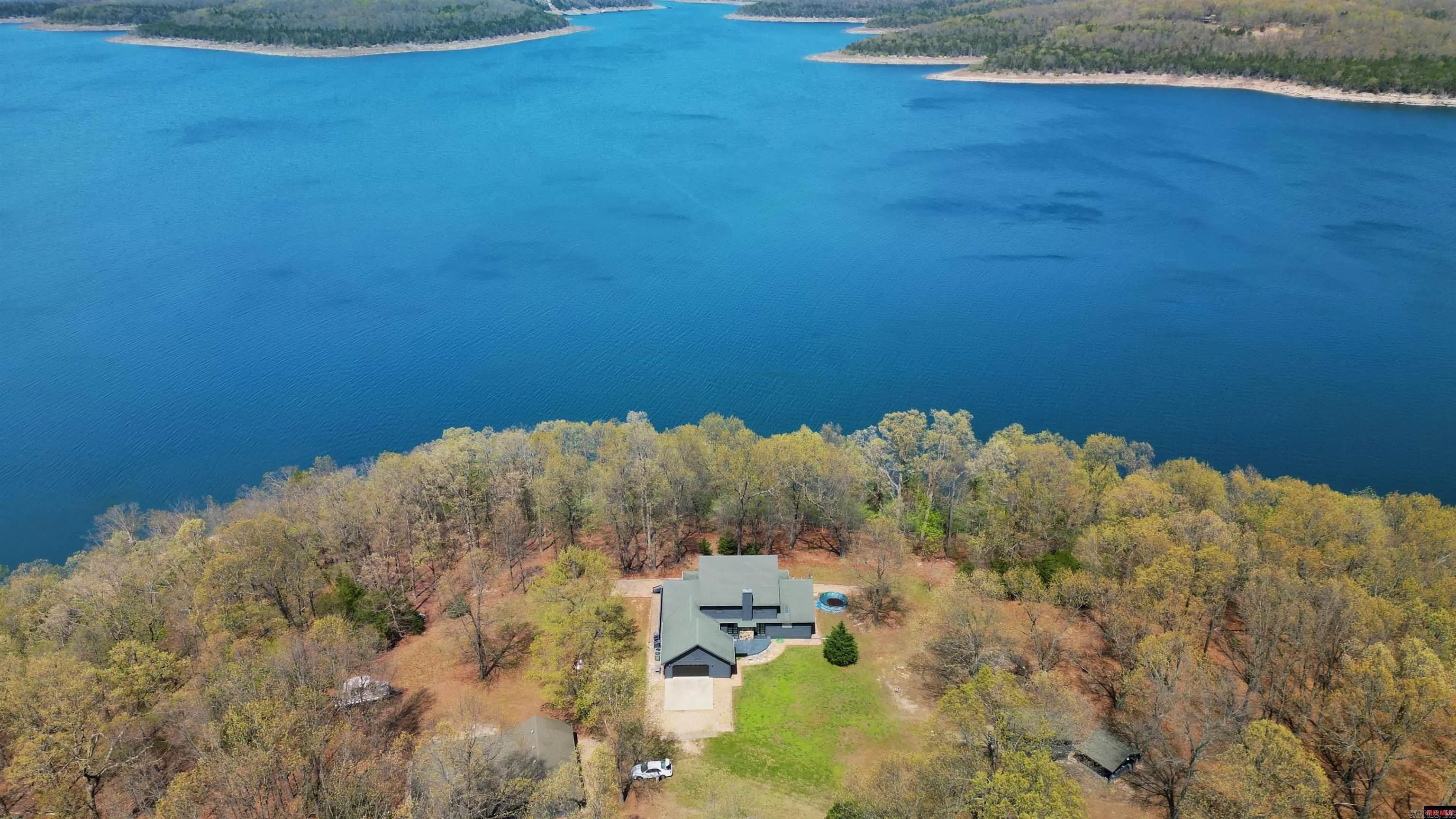 Property at 13534  Mc 8001 - Image 38