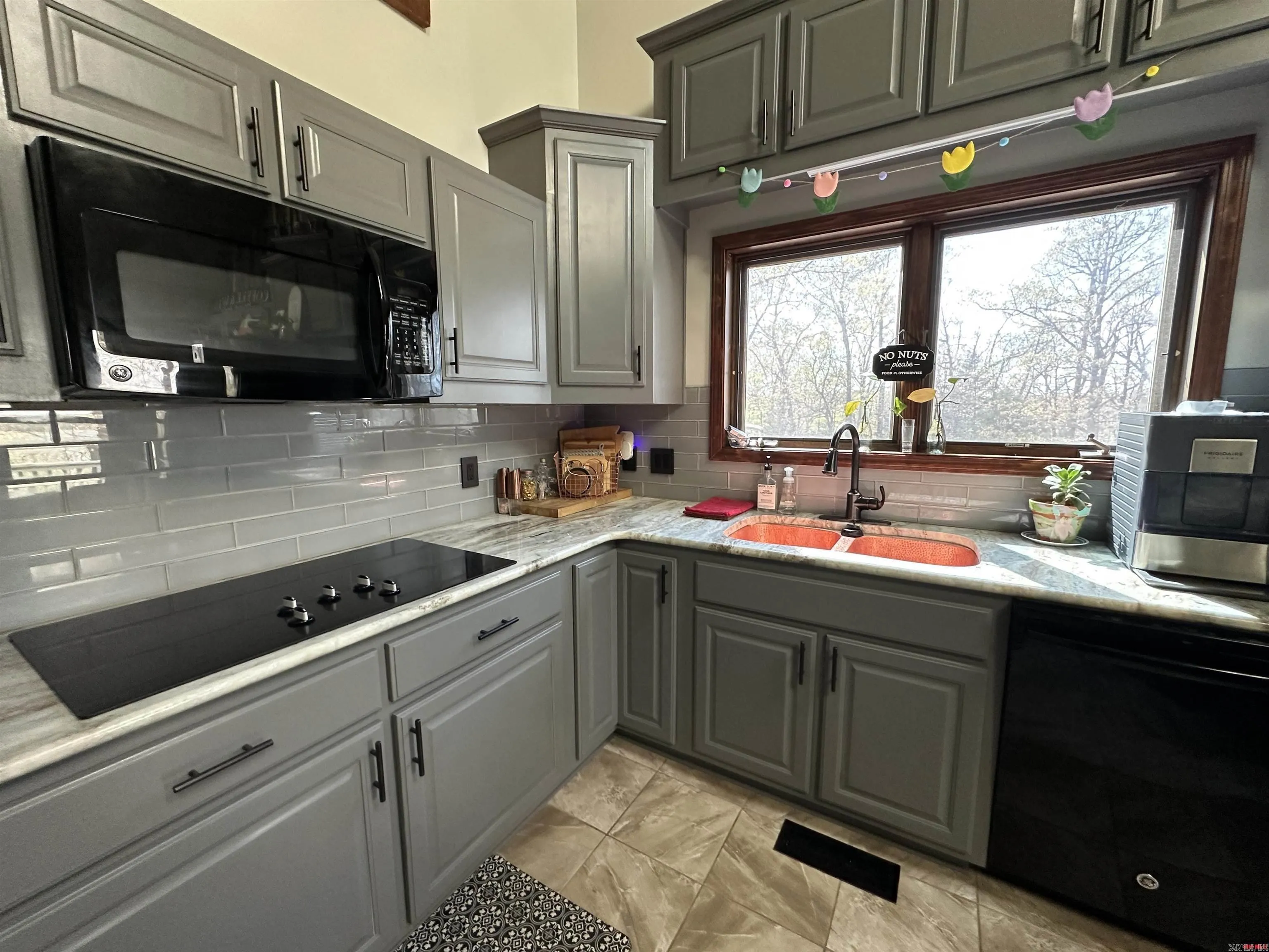 Property at 13534  Mc 8001 - Image 12
