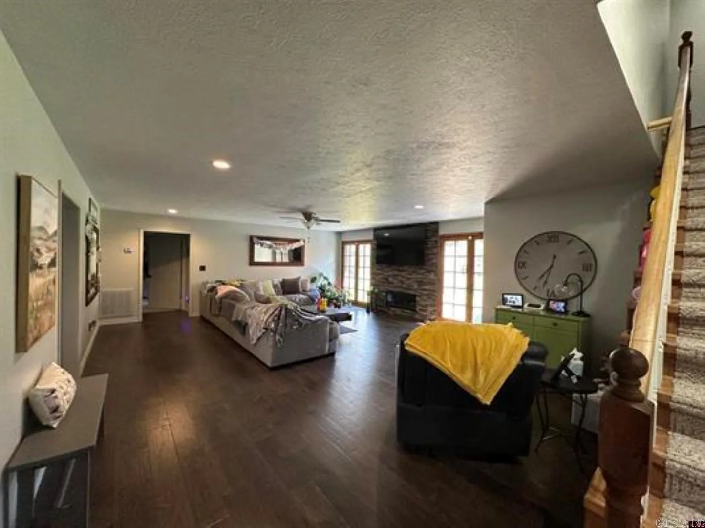 Property at 13534  Mc 8001 - Image 6