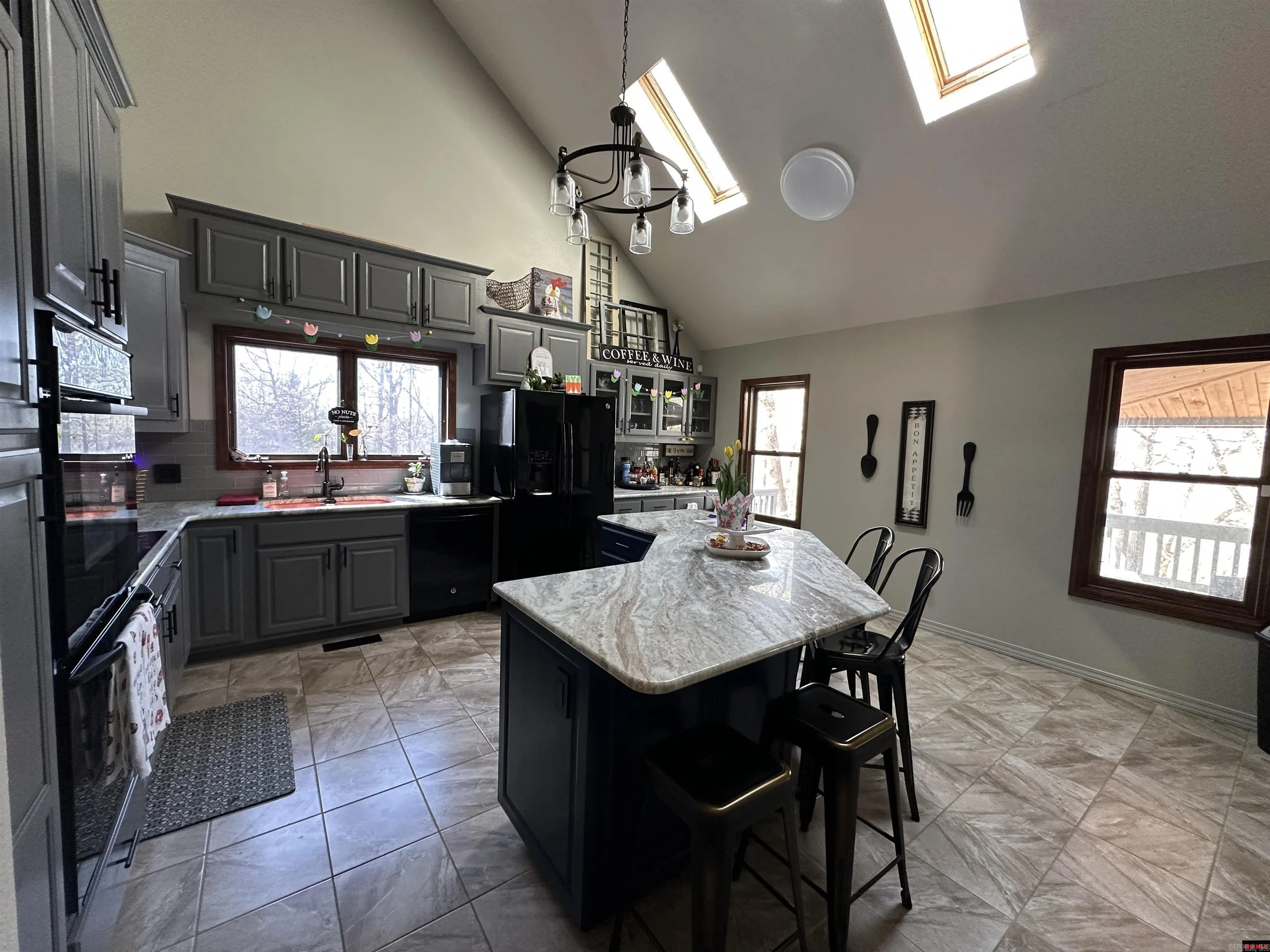 Property at 13534  Mc 8001 - Image 11