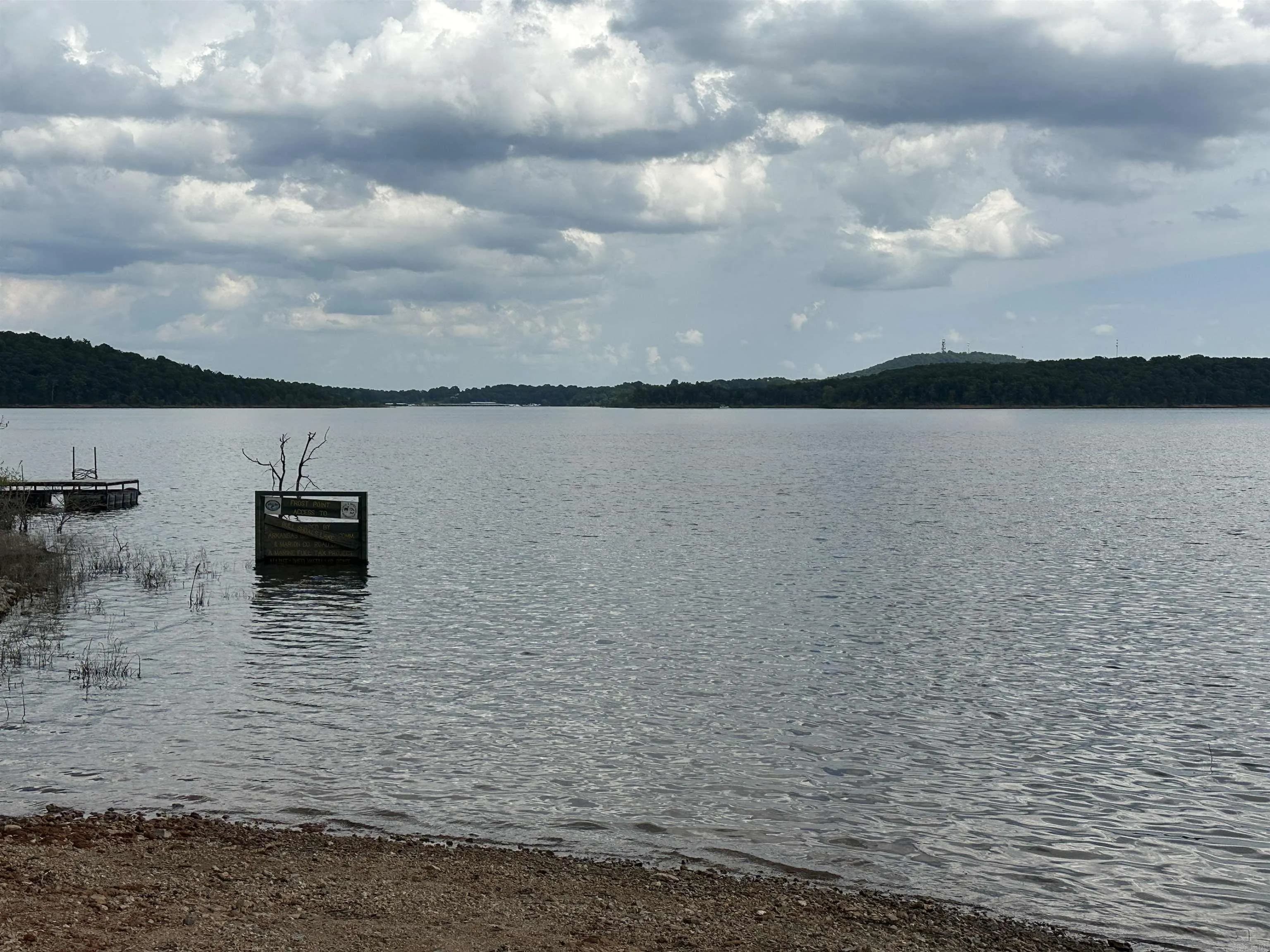 Property at 13534  Mc 8001 - Image 3