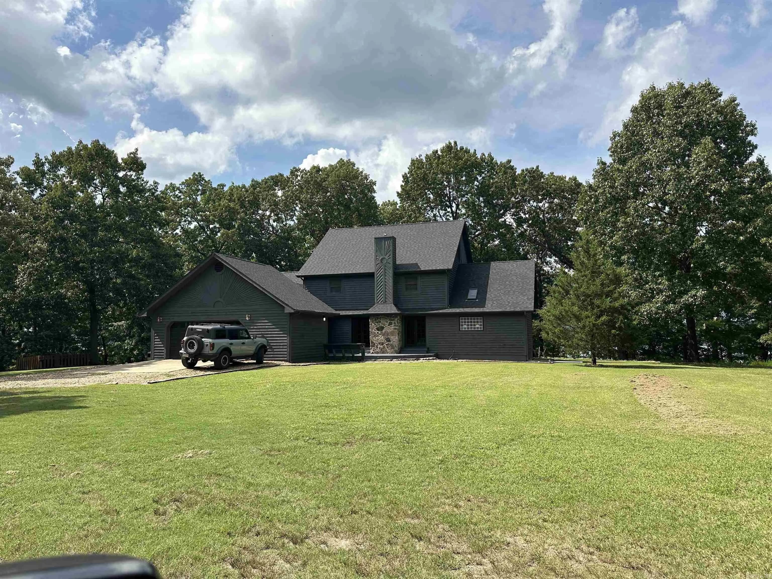 Property at 13534  Mc 8001 - Image 43