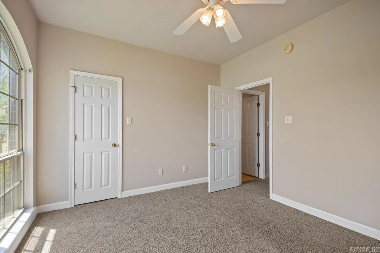 Property at 22  Tahoe - Image 29