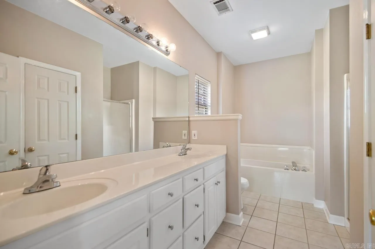 Property at 22  Tahoe - Image 23
