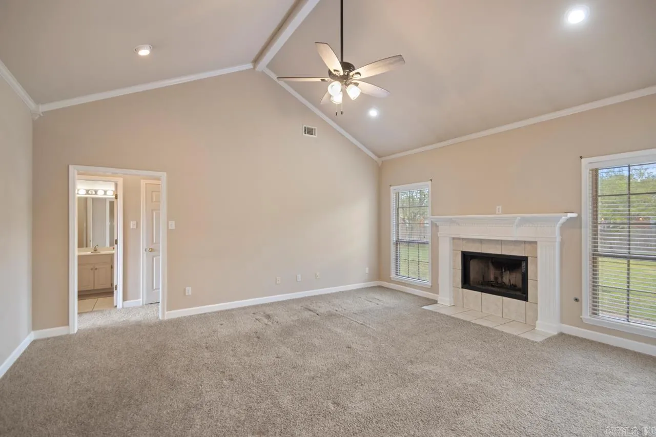 Property at 22  Tahoe - Image 13