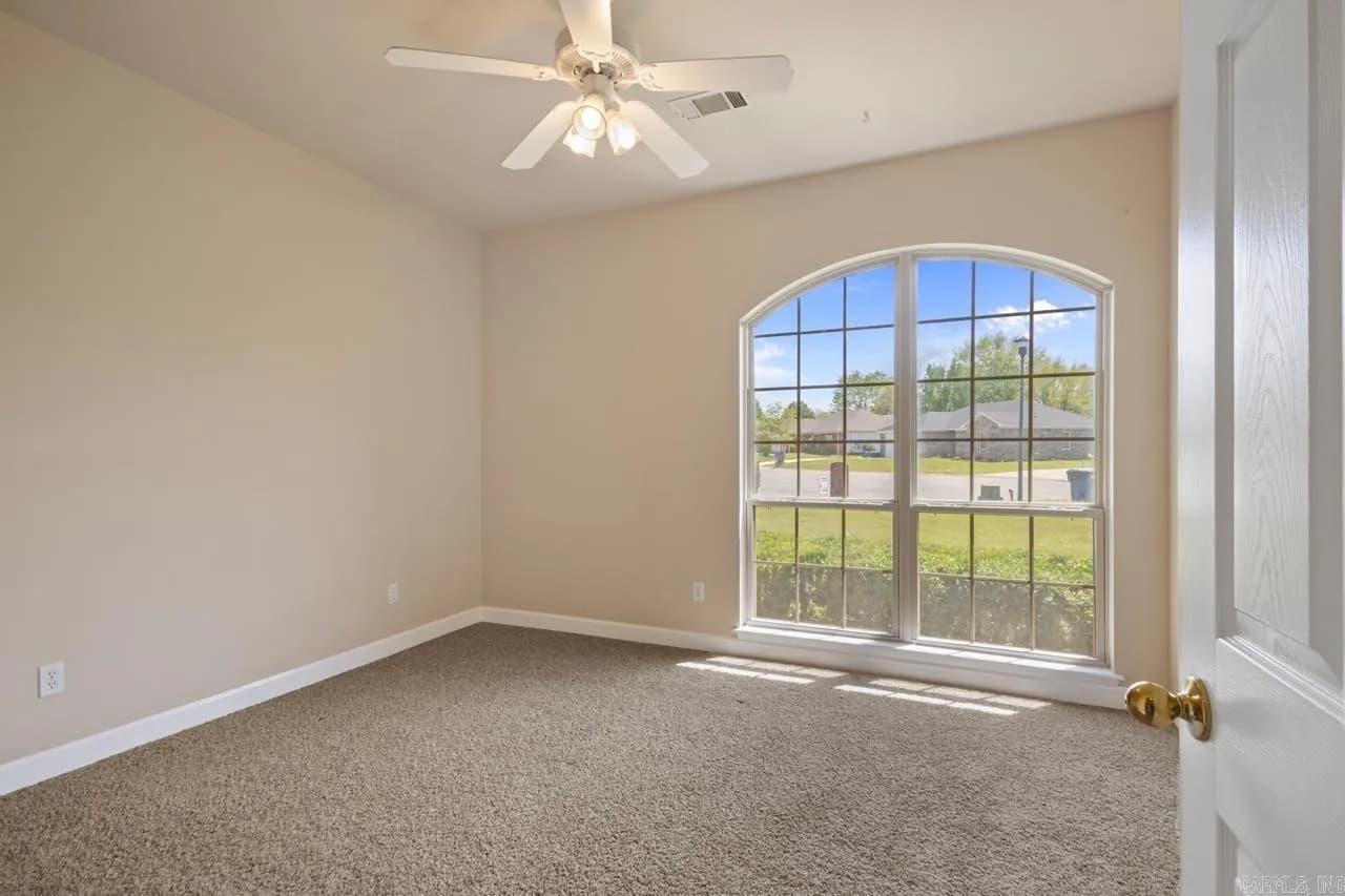 Property at 22  Tahoe - Image 28