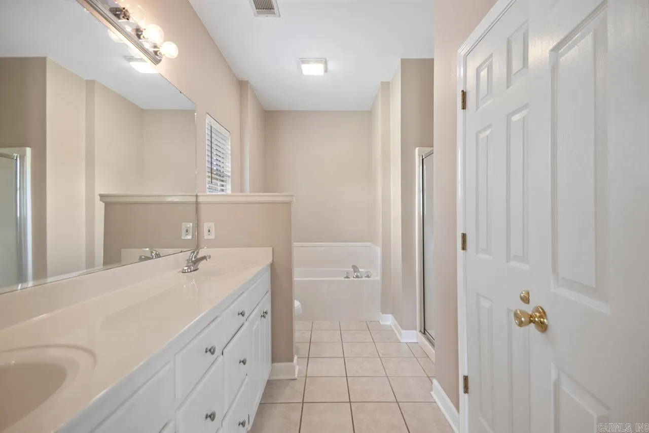 Property at 22  Tahoe - Image 22