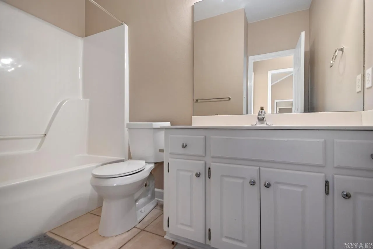 Property at 22  Tahoe - Image 30