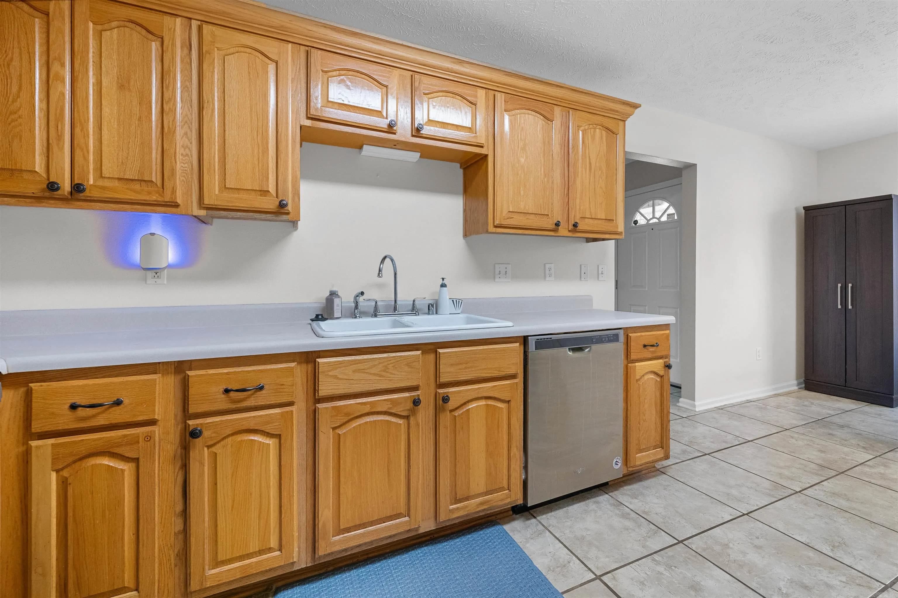 Property at 27  Whispering wind circle - Image 12