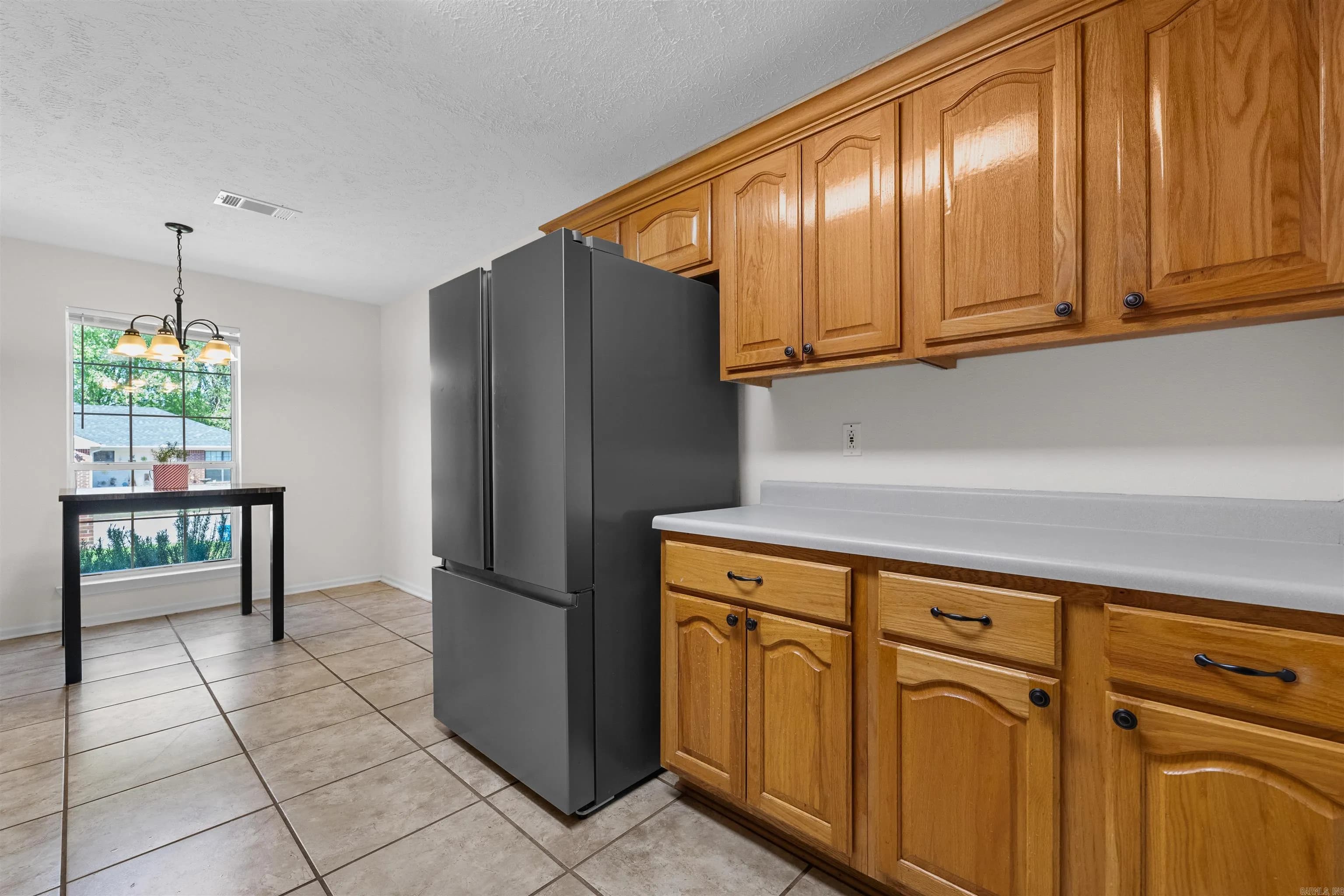 Property at 27  Whispering wind circle - Image 11