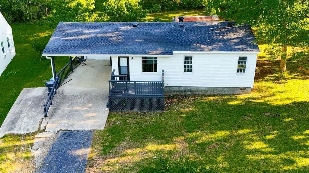 Property at 1205  Sims - Image 2