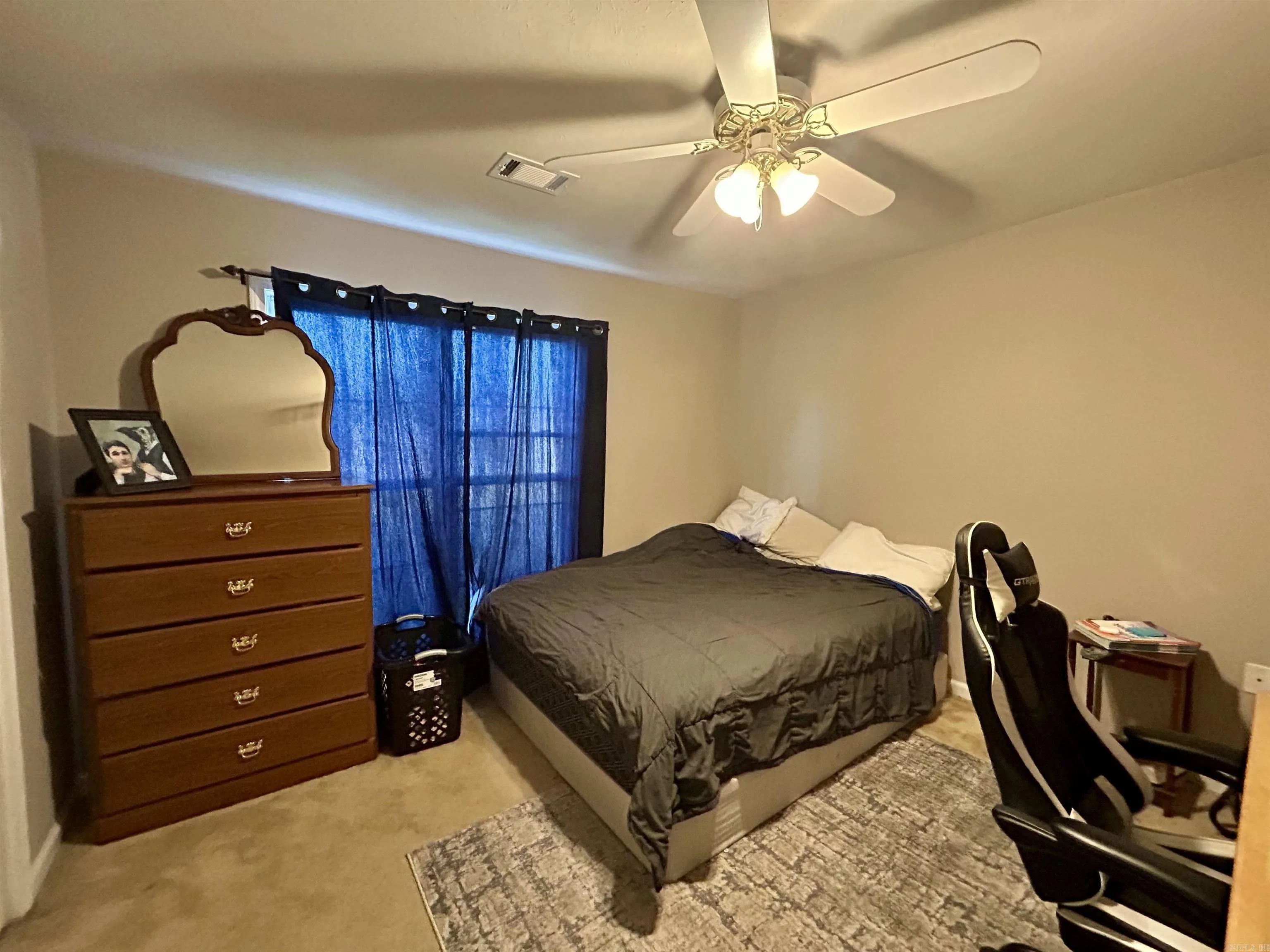 Property at 300 N Sawmill rd - Image 31
