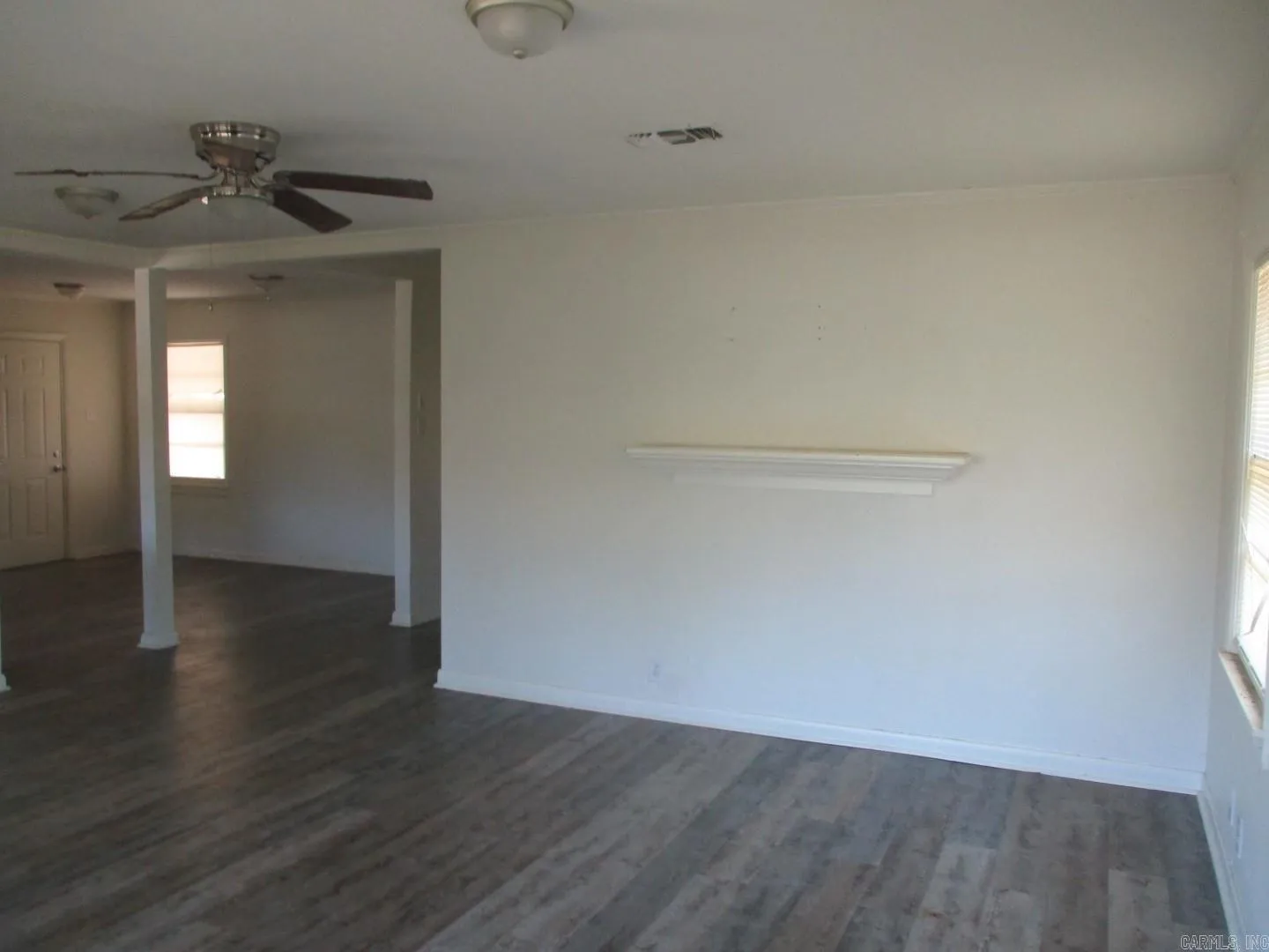 Property at 5203  Highway 79 s - Image 6