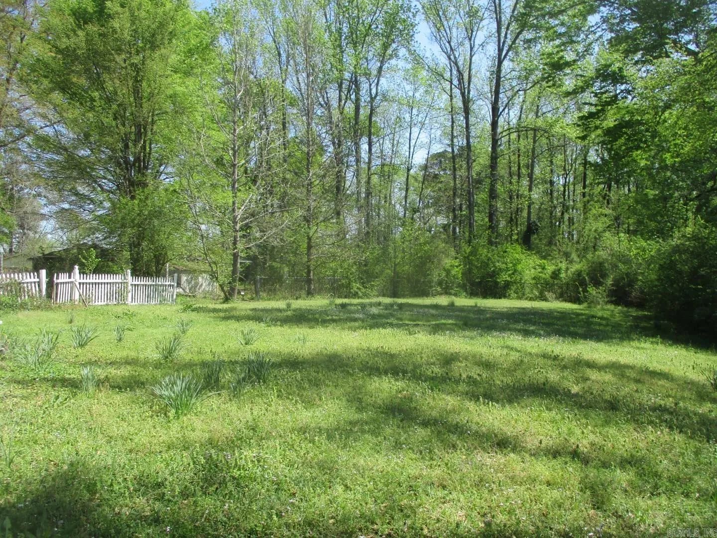 Property at 5203  Highway 79 s - Image 5