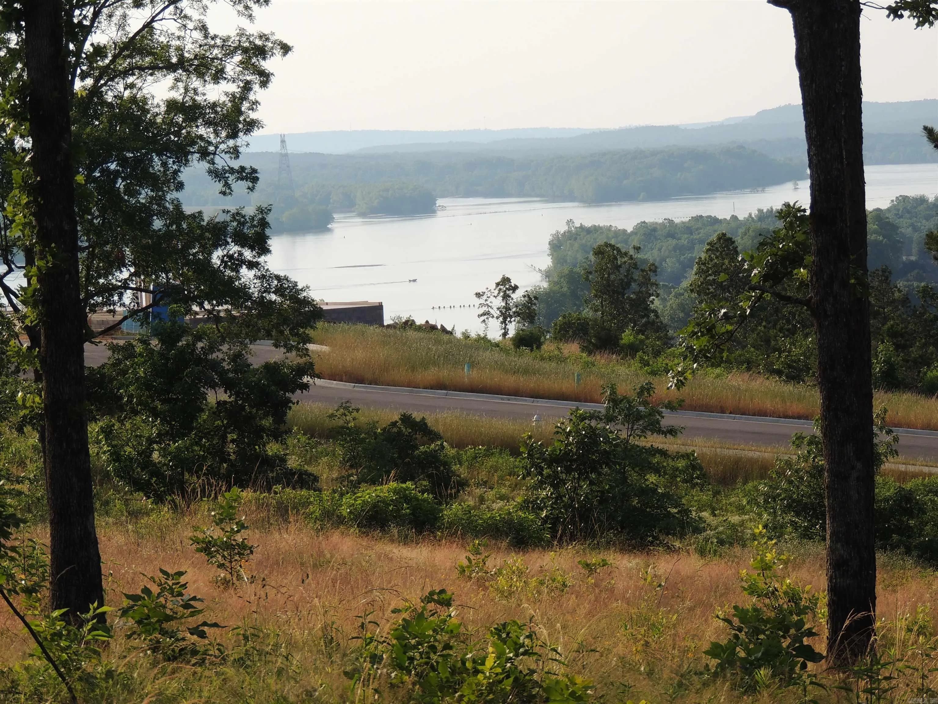 Property at Lot 84  Summit view lane - Image 2