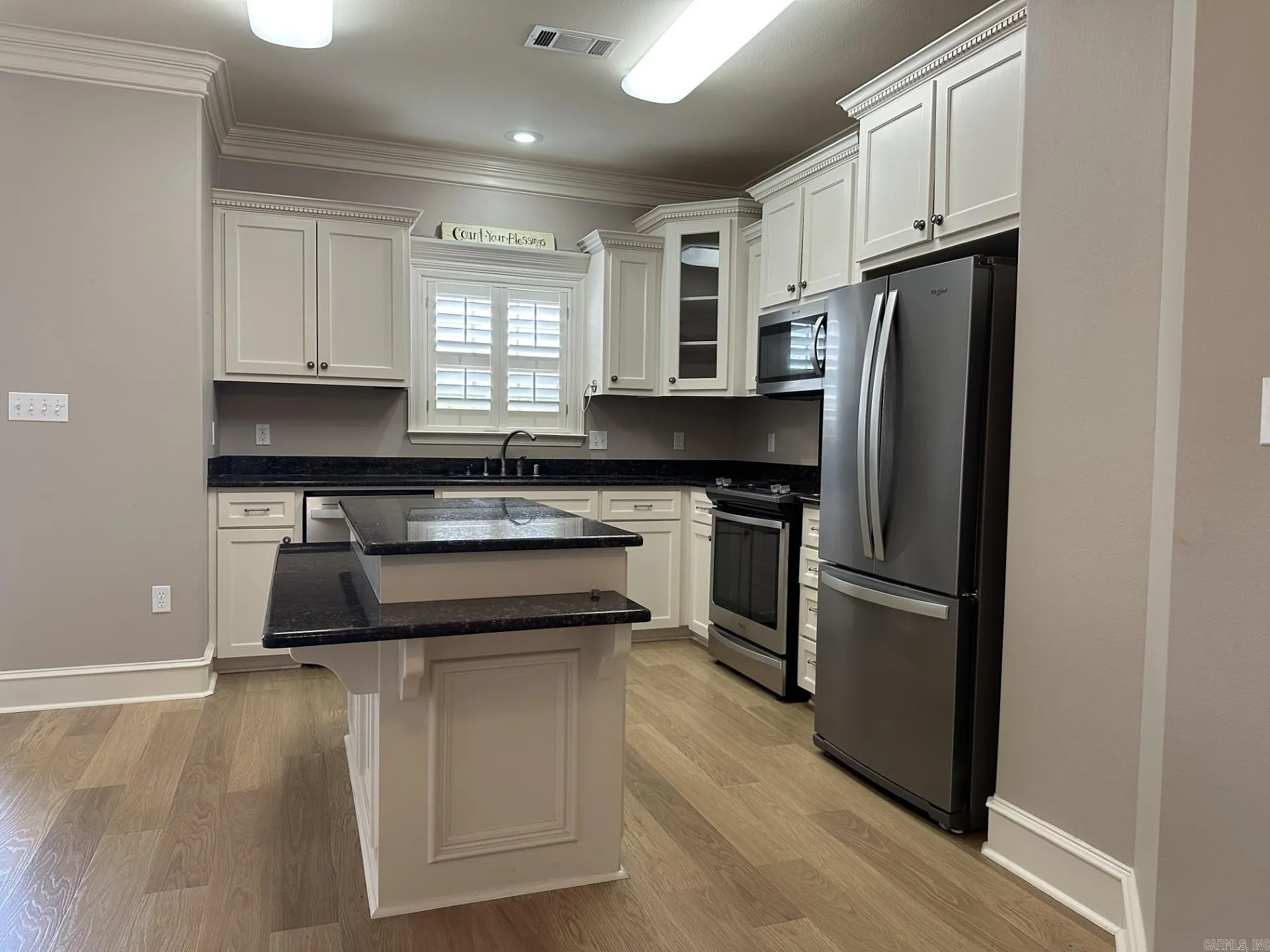 Property at 3100  Robert ott circle - Image 12