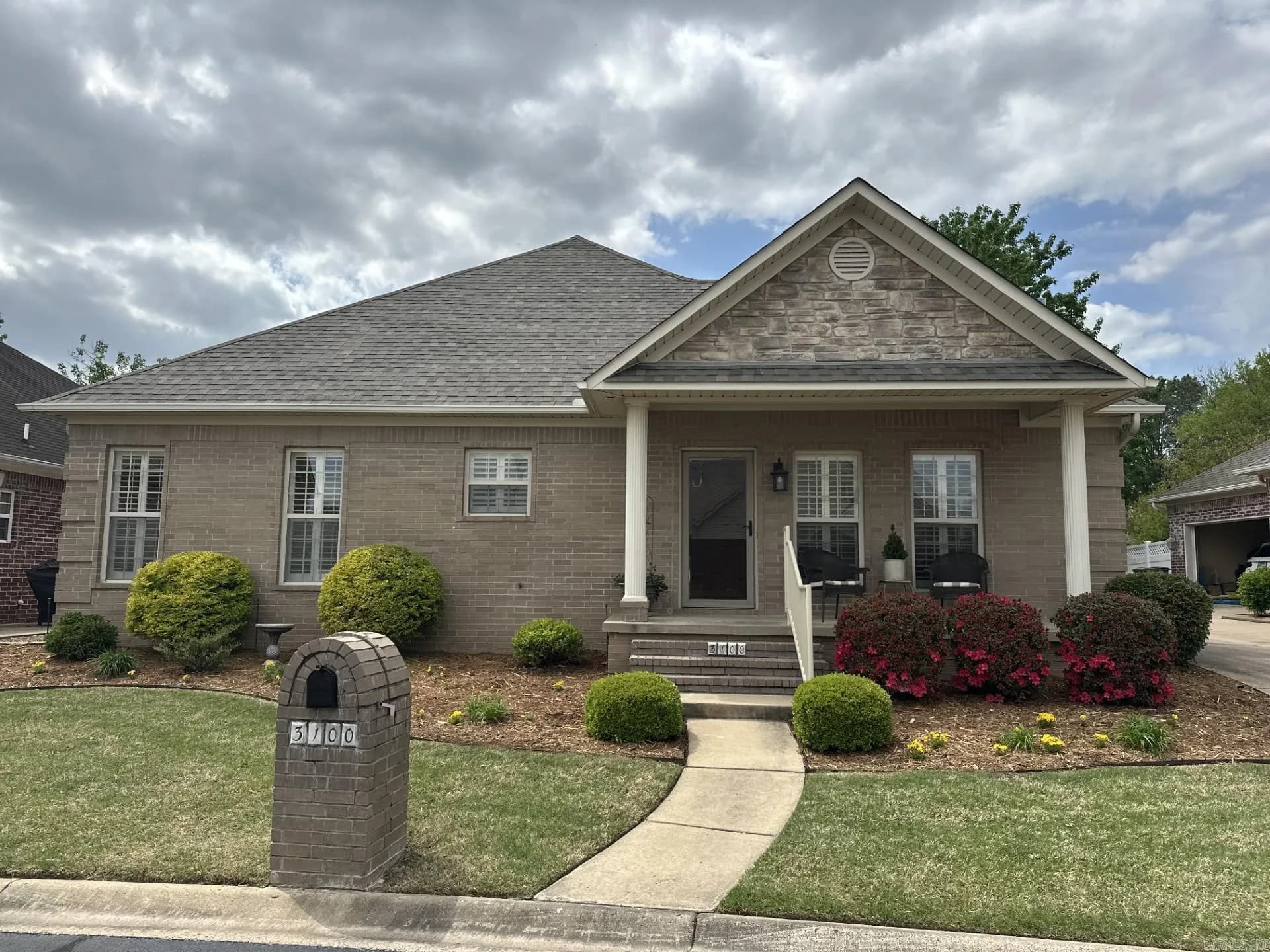 Property at 3100  Robert ott circle - Image 6