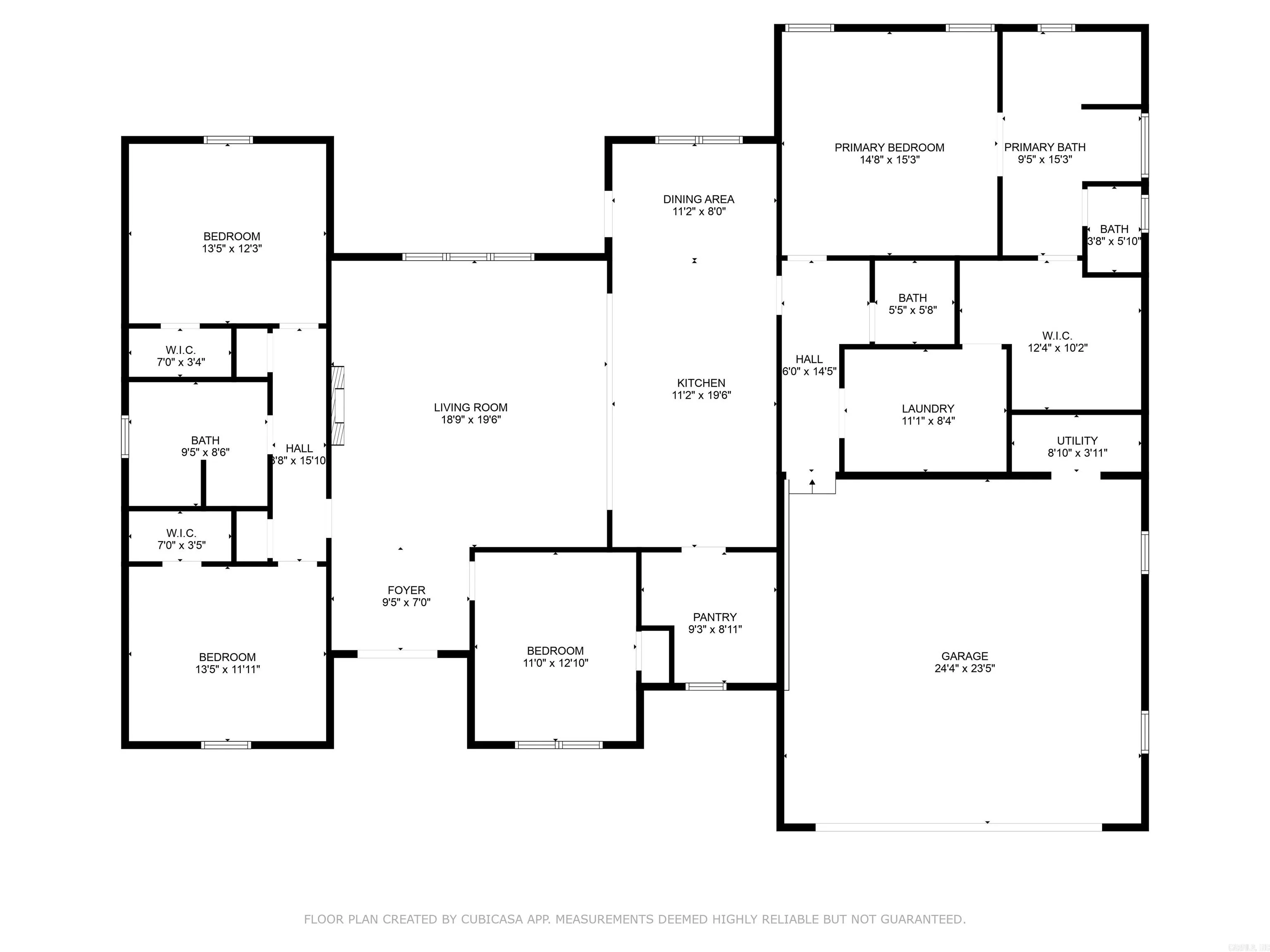 Property at 77  Biarritz - Image 47