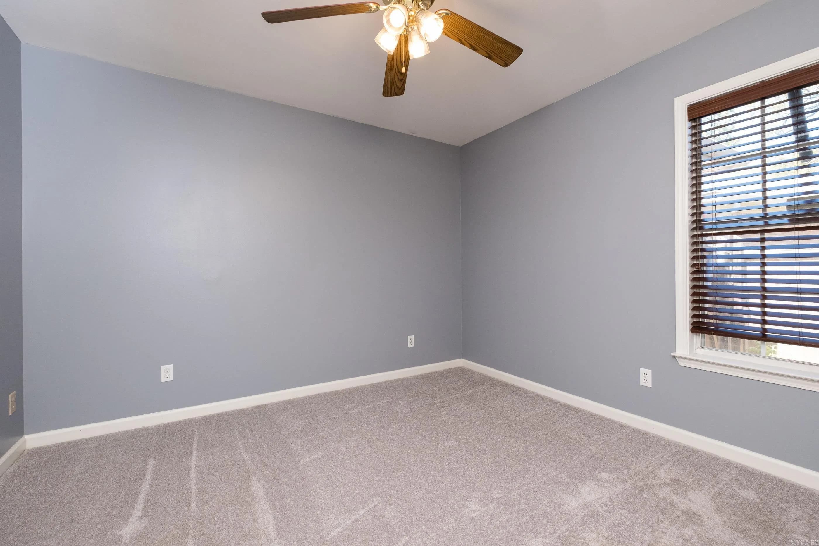 Property at 5910  N locust street - Image 43