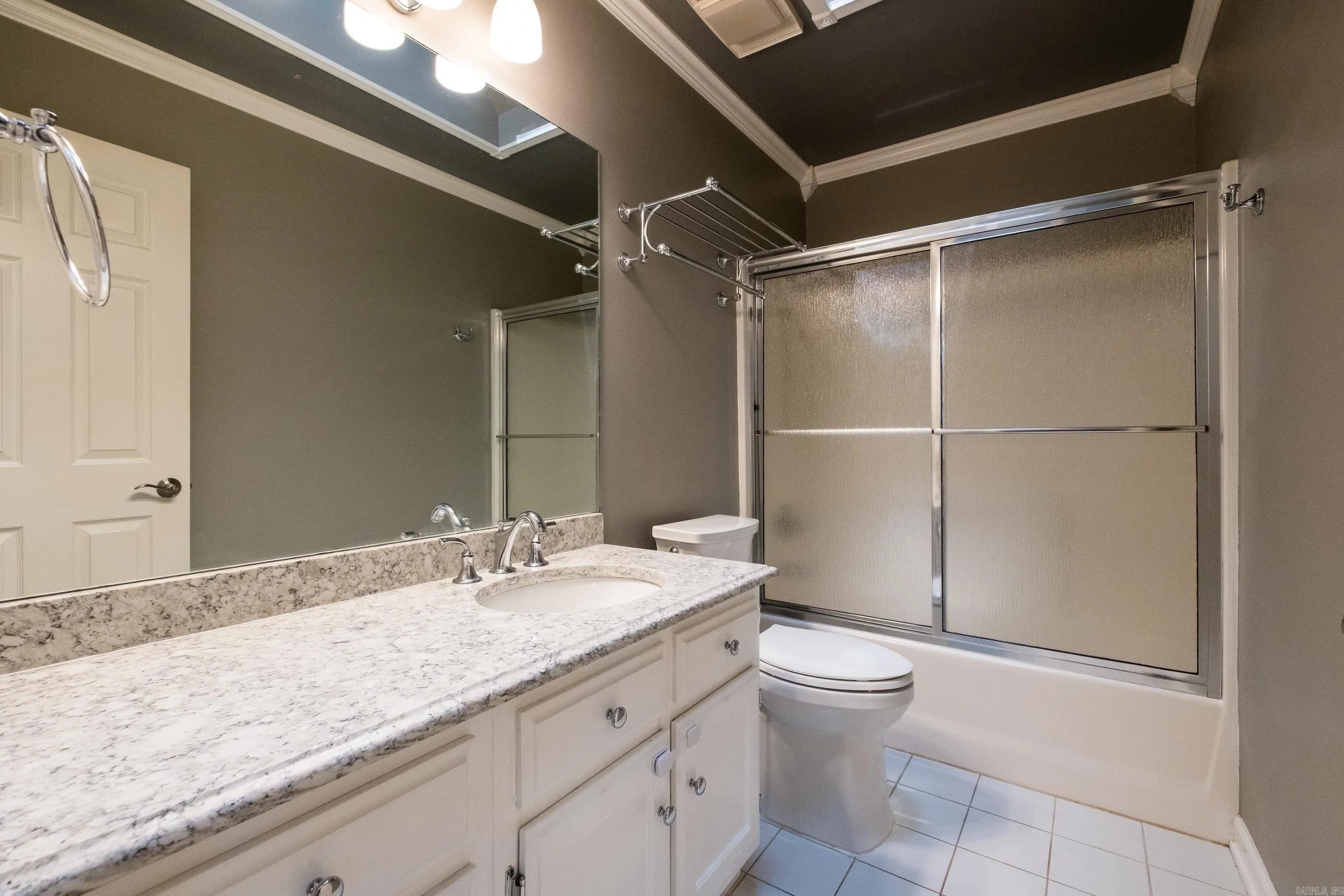Property at 5910  N locust street - Image 42
