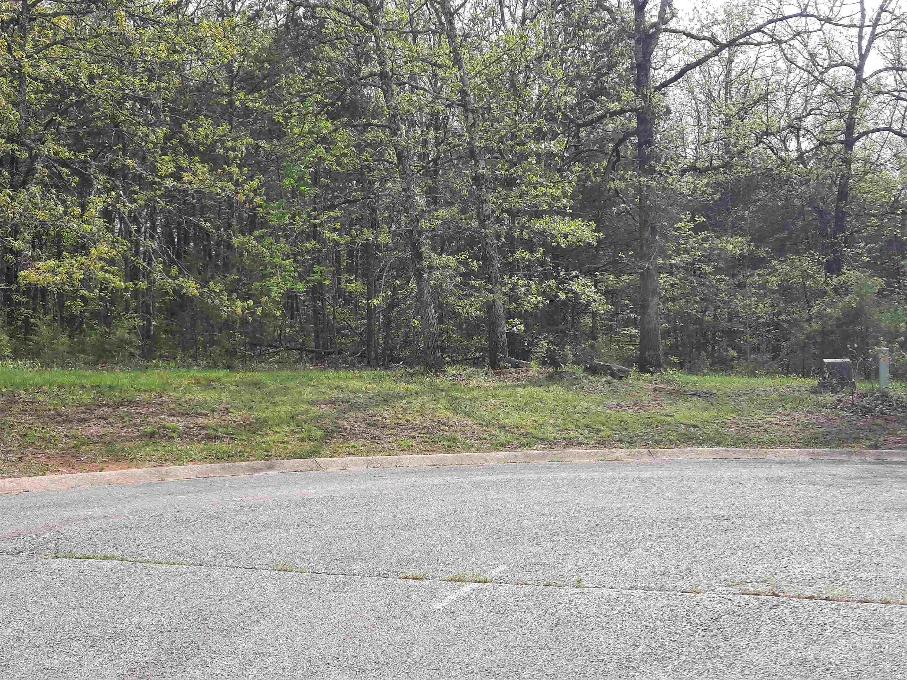 Property at Lot 34  Tunica - Image 9