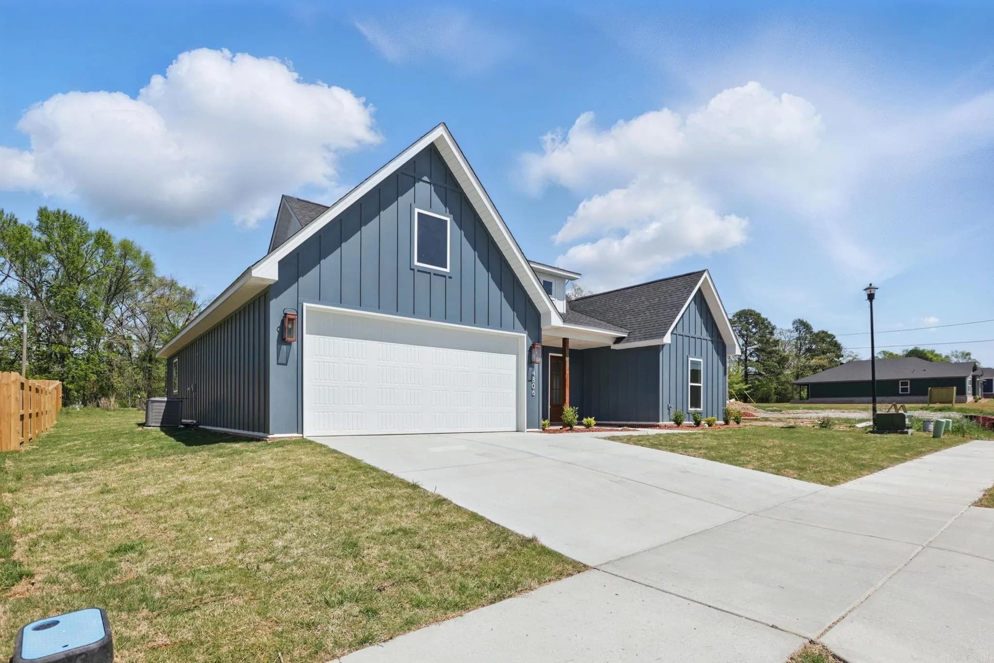 Property at 4806  Coronell - Image 3