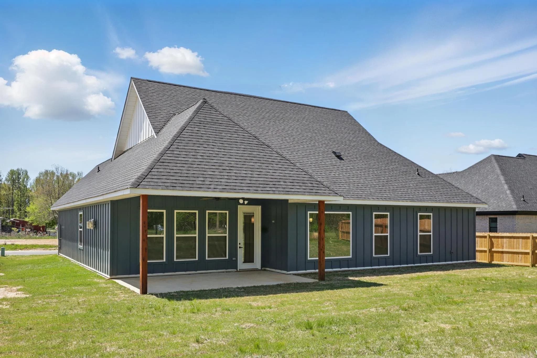 Property at 4806  Coronell - Image 28