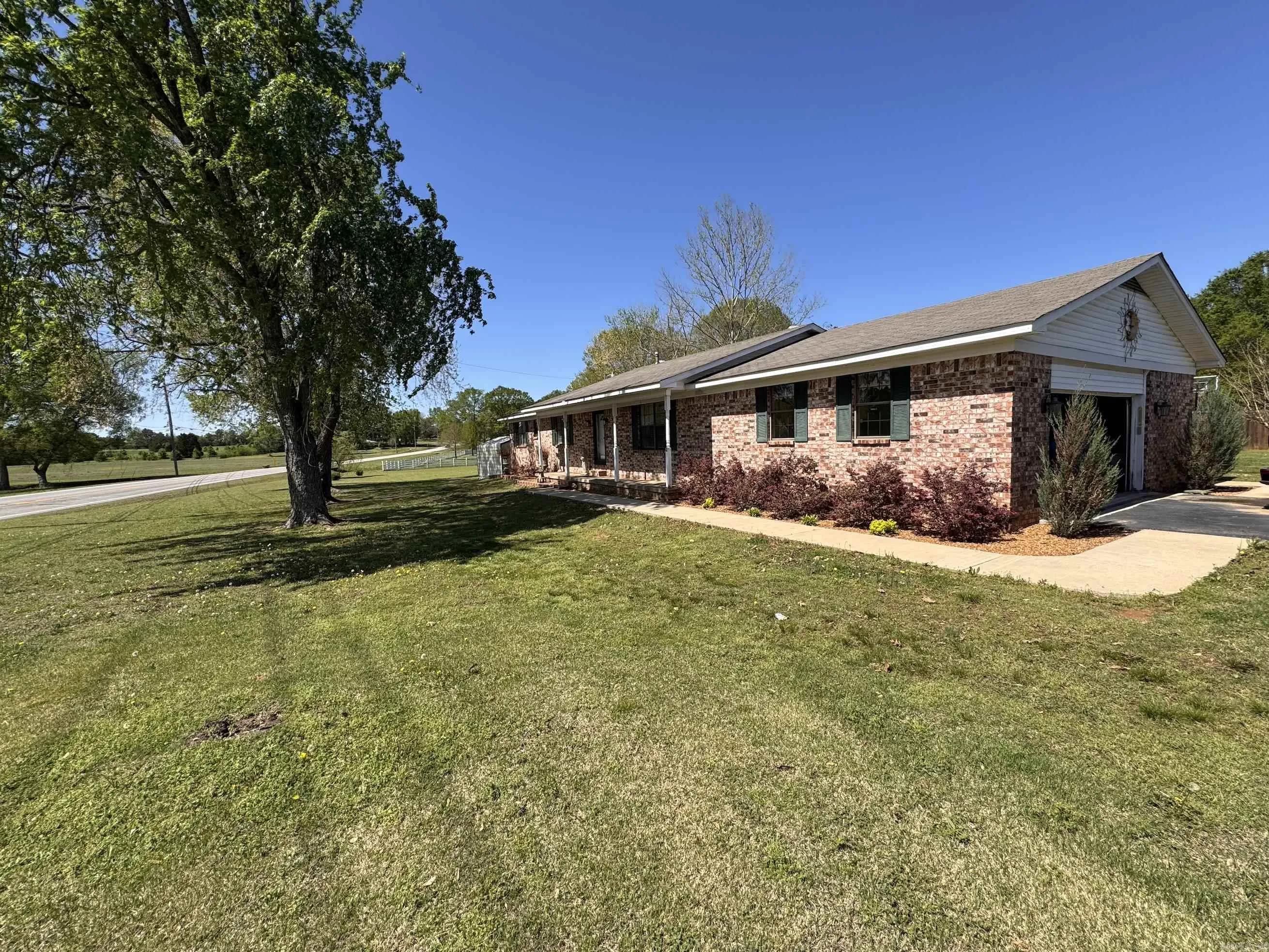 Property at 148  Meadow brook - Image 40